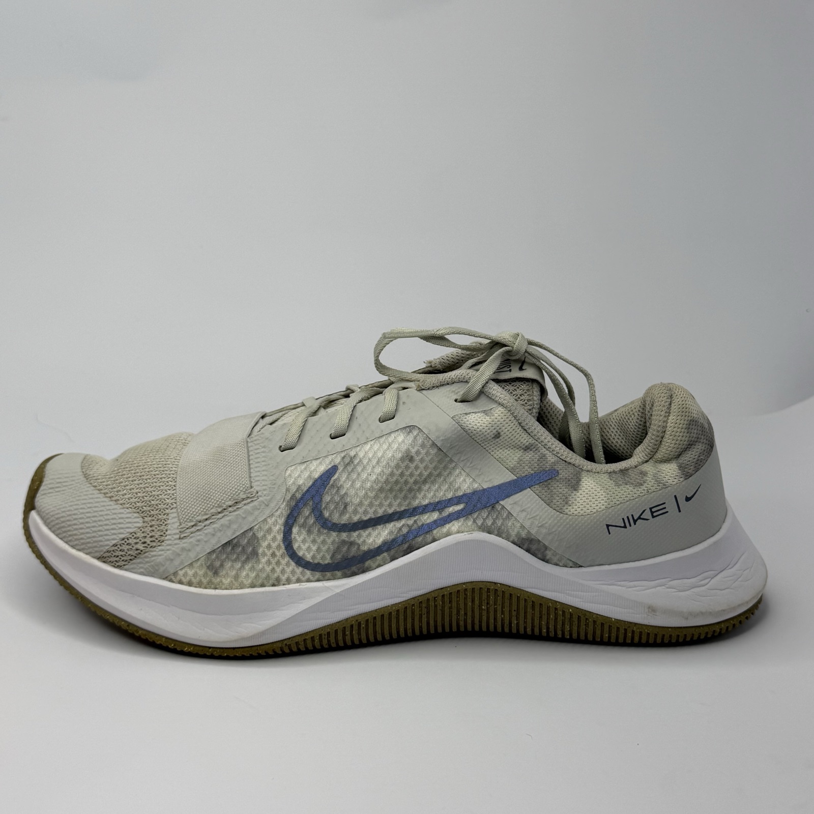 MC Trainer 2 Premium