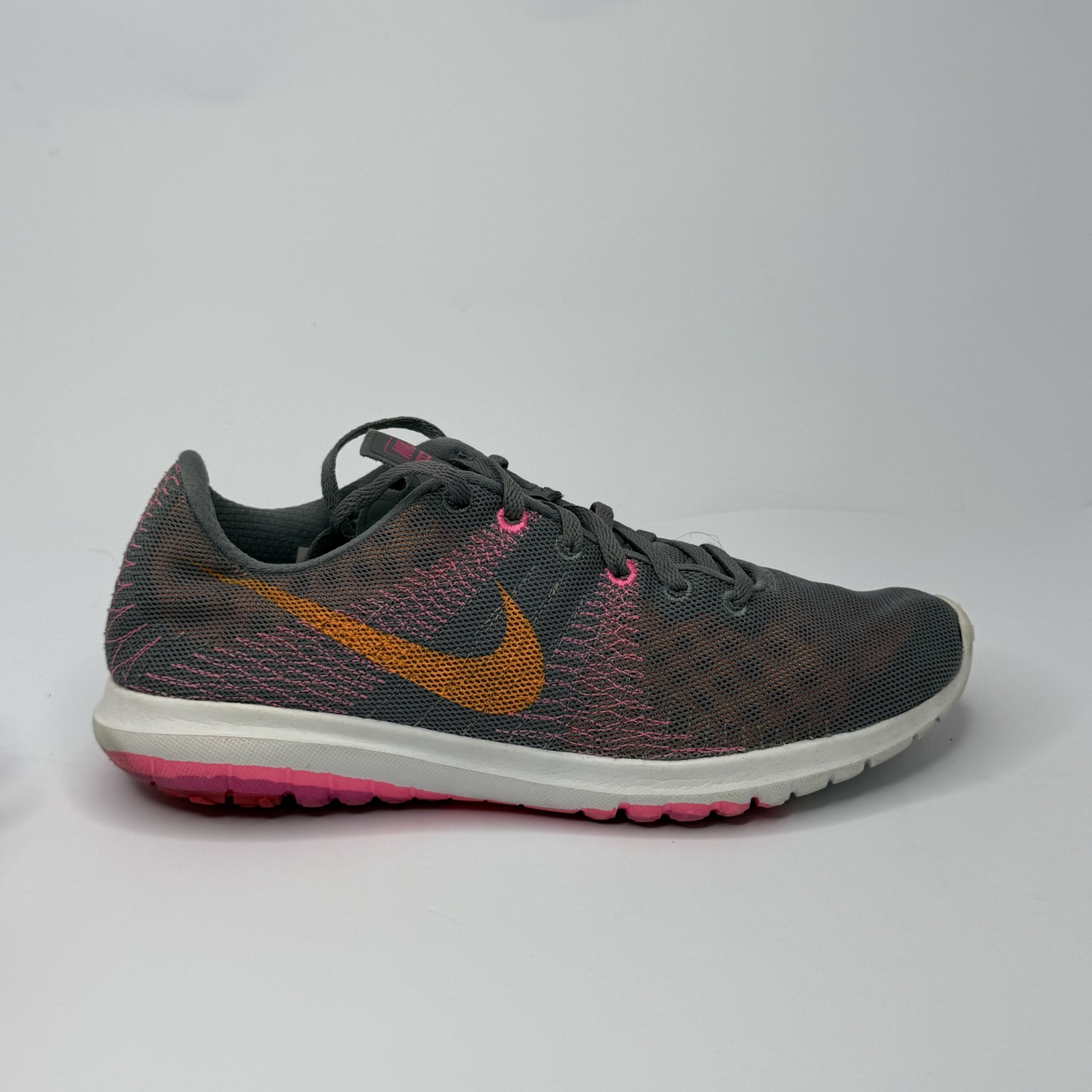 Flex Fury 