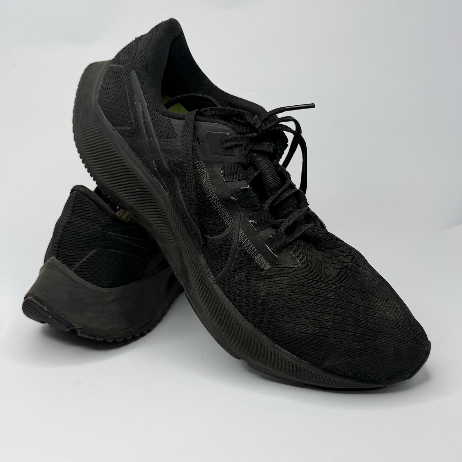  Air Zoom Pegasus 38