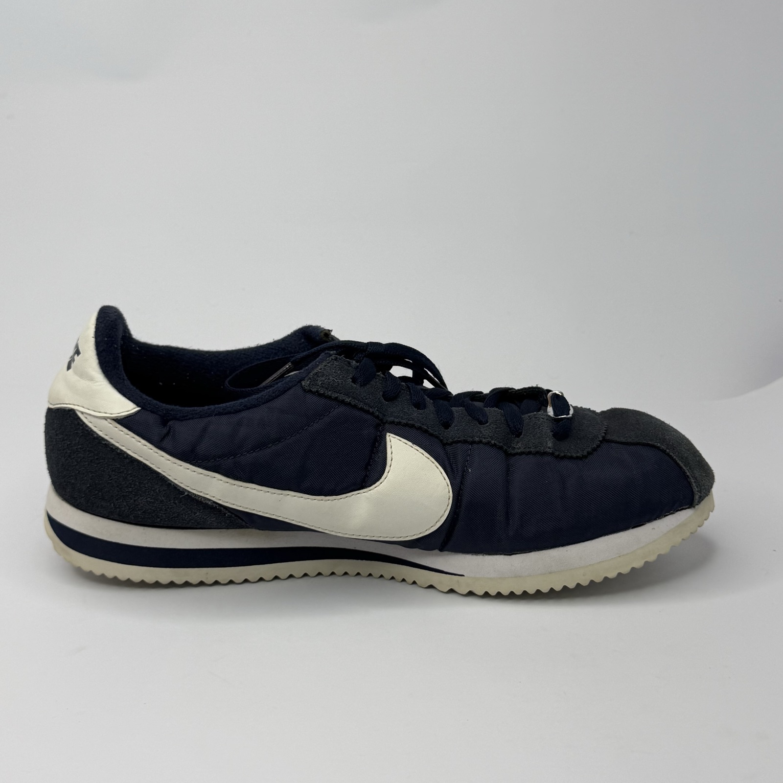  Cortez Basic Nylon