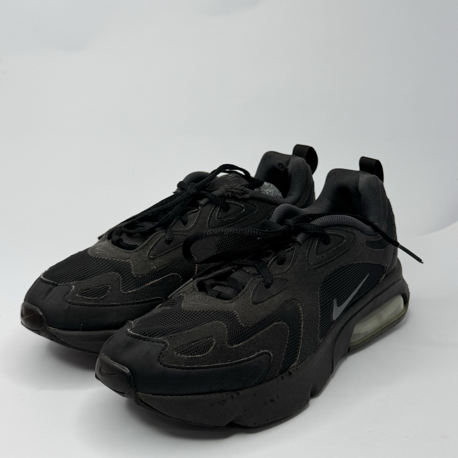 Air Max 200