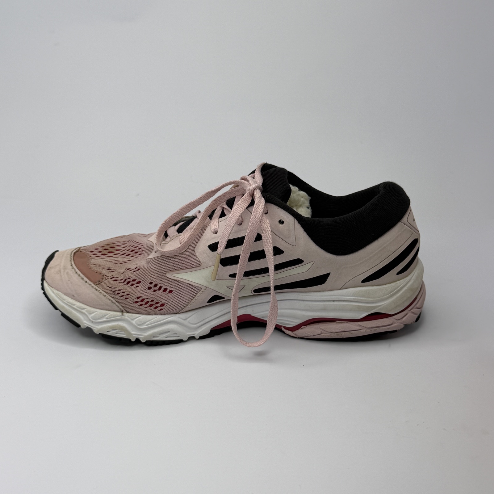  Wave Stream 2