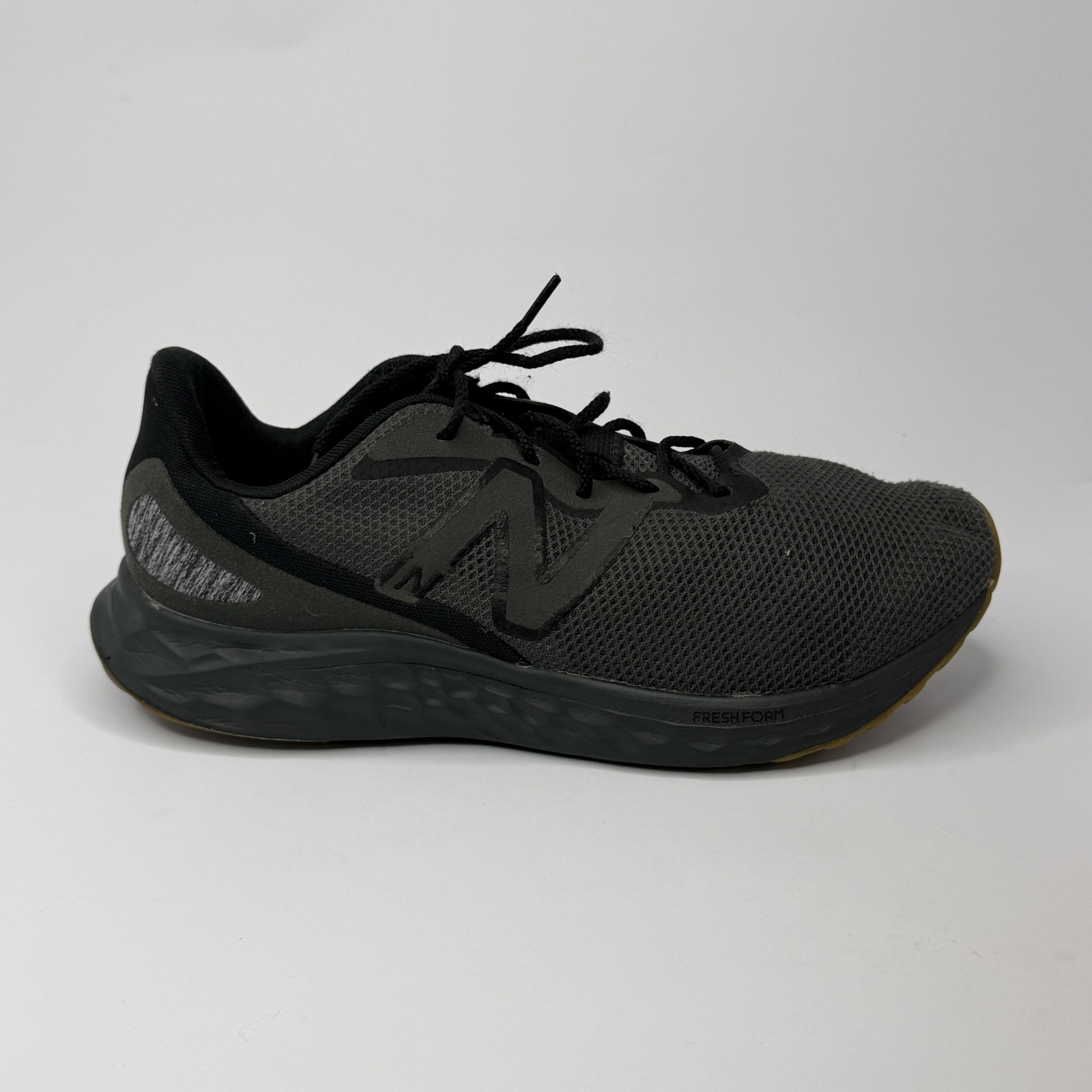Fresh Foam Arishi v4  1