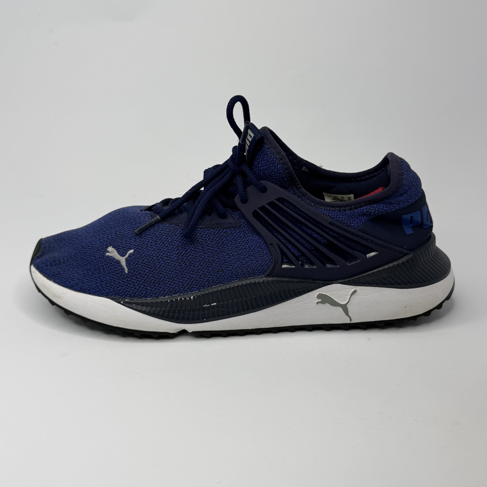 Pacer Future Knit 
