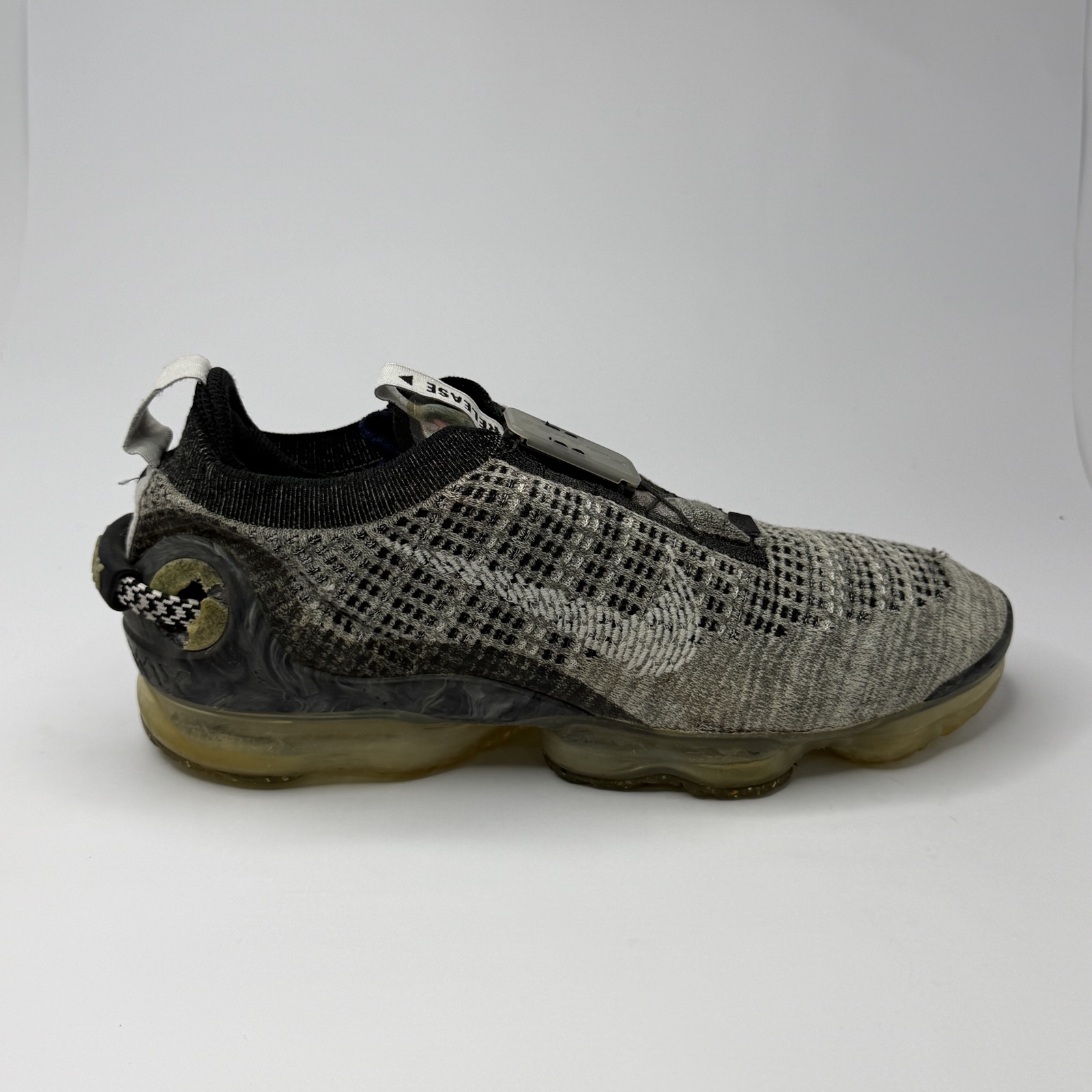 air vapor max