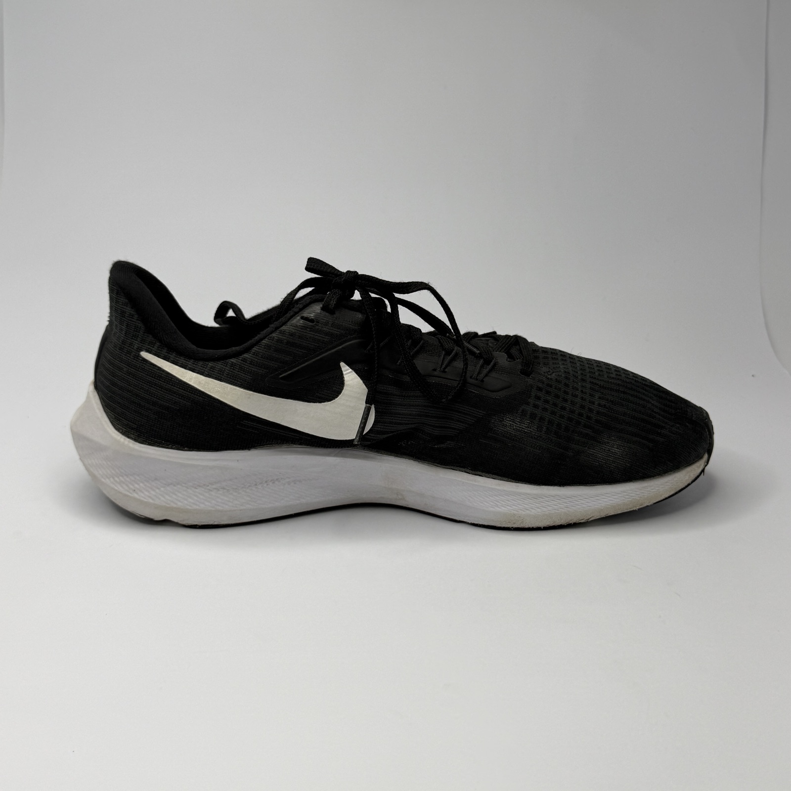 AirZoom Pegasus 39