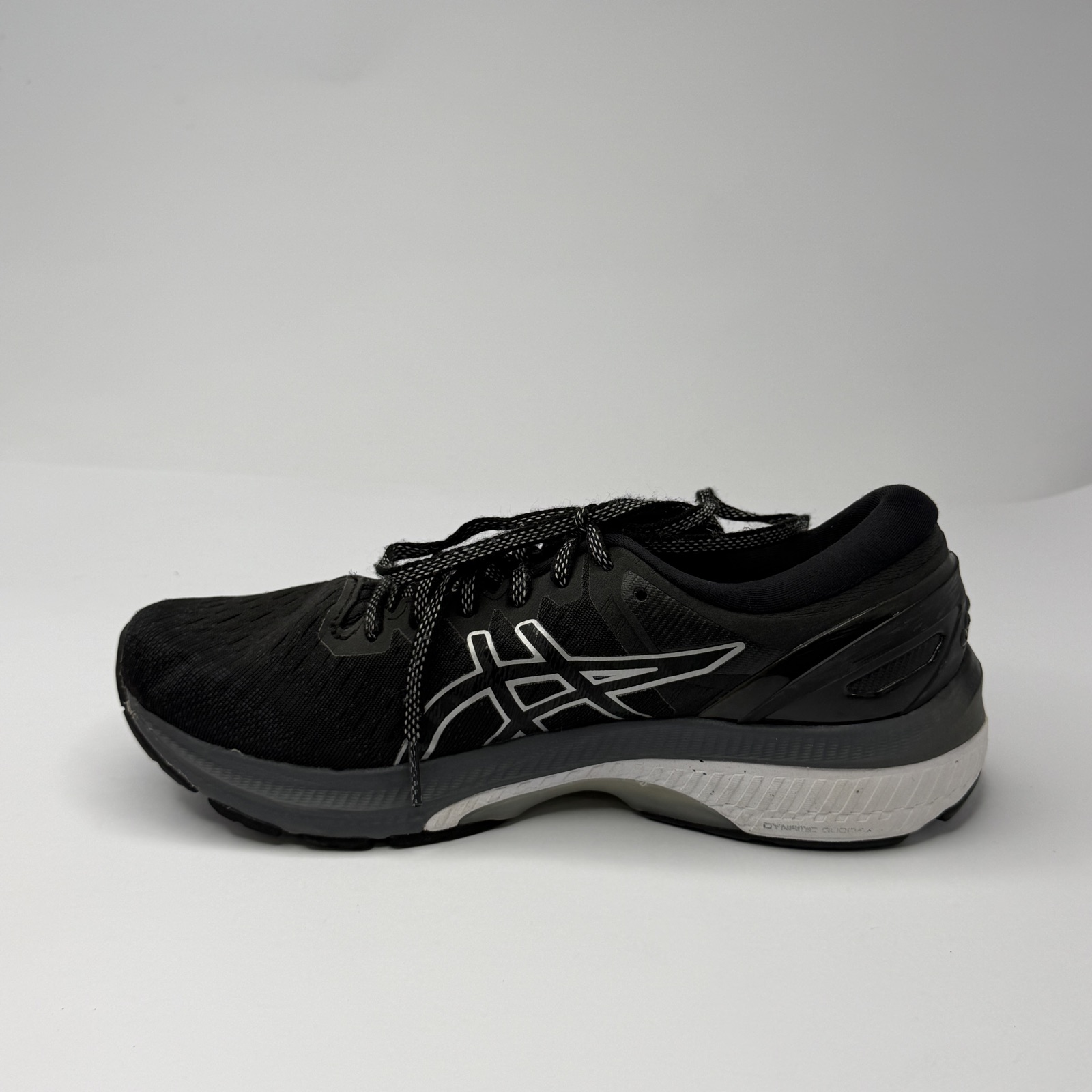 GEL-KAYANO 27