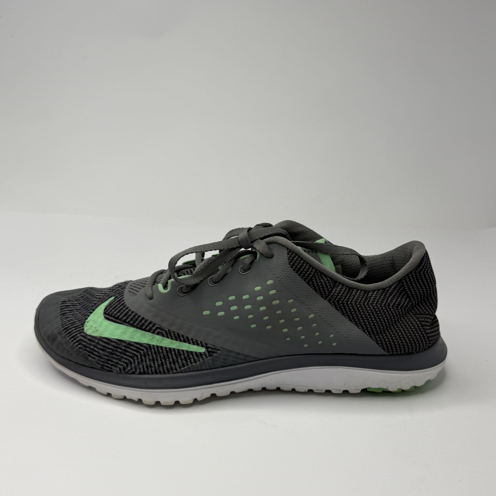 FS Lite Run 2 (Premium Edition)