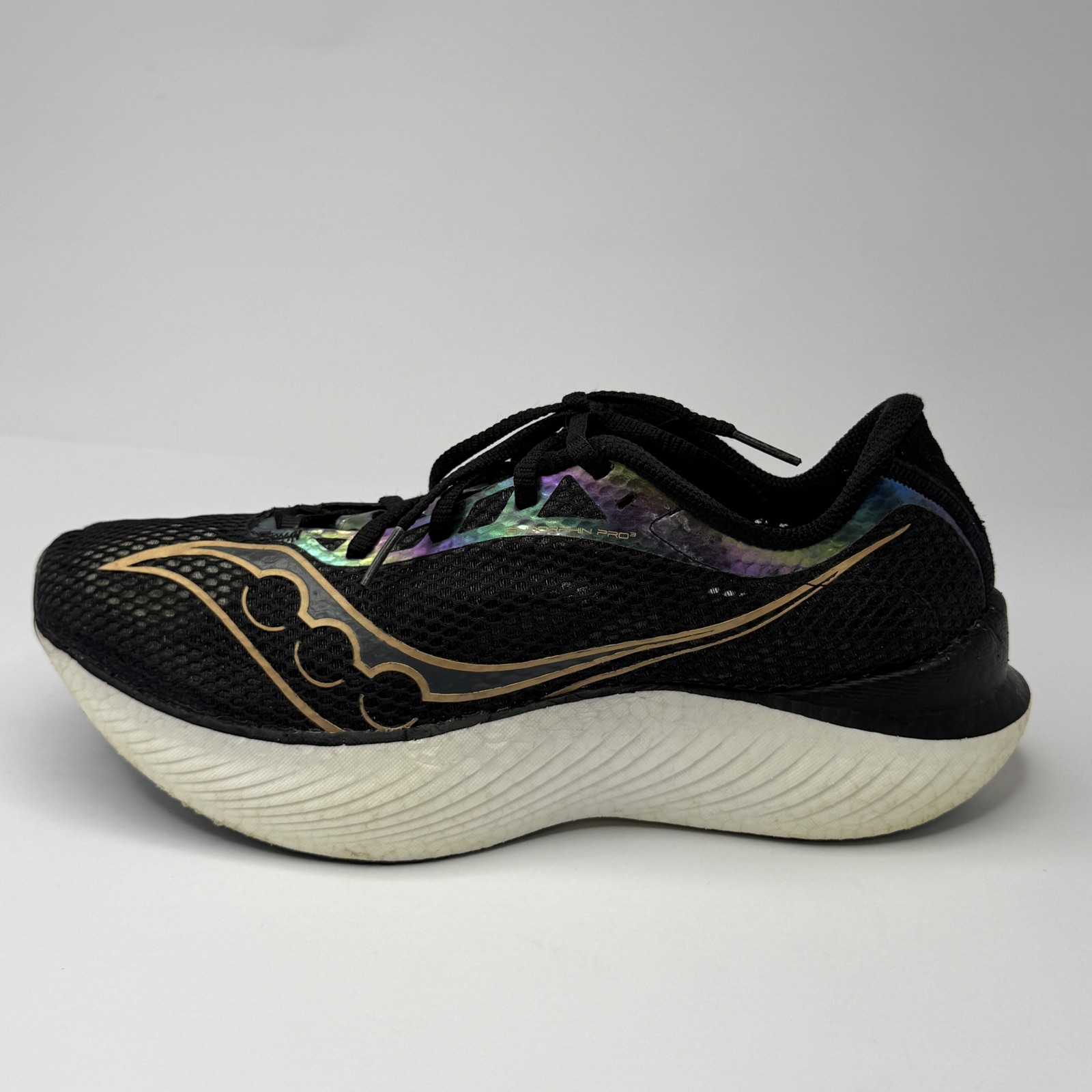 Endorphin Pro 3