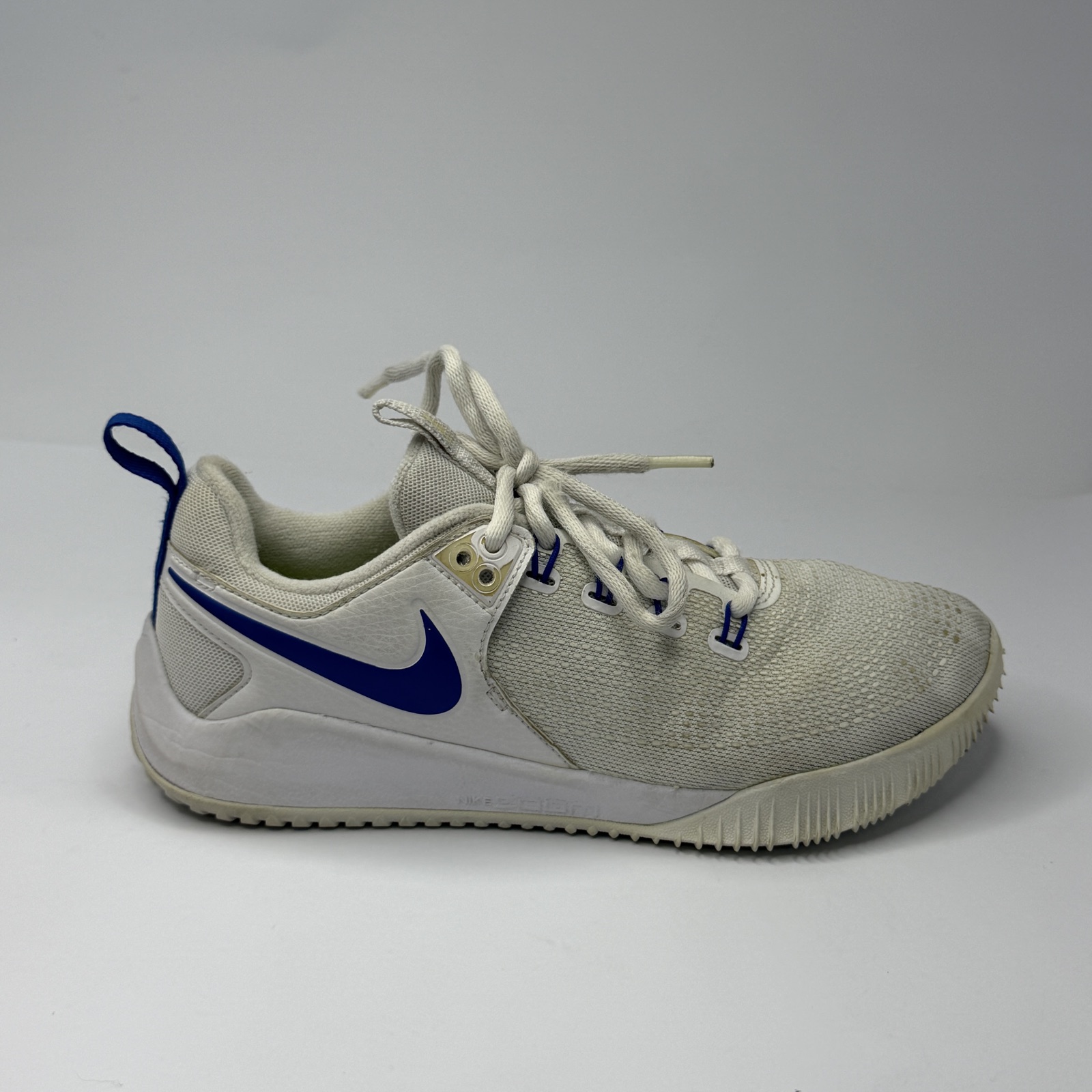 Air Zoom HyperAce 2 