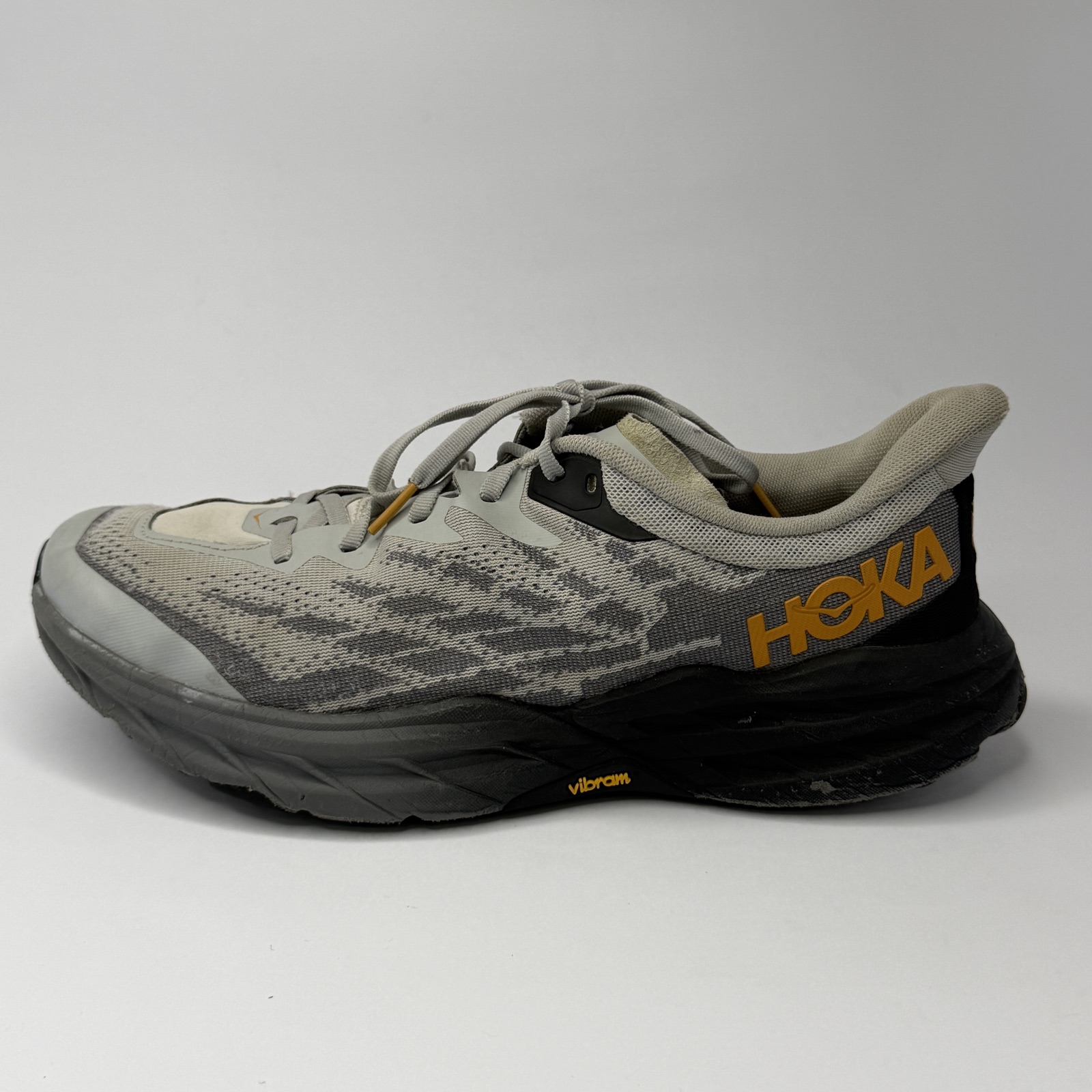  Speedgoat 5 
