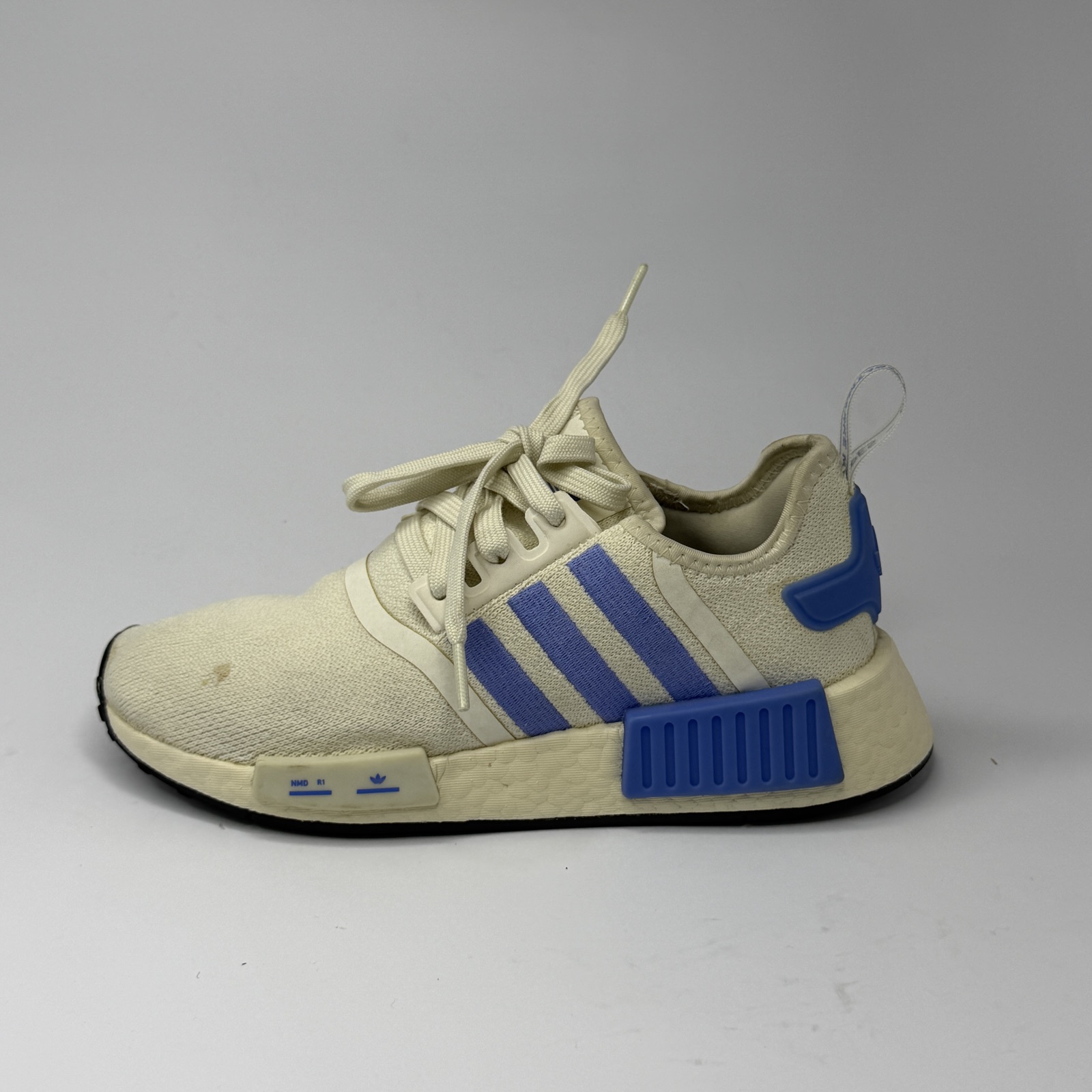 NMD_R1 