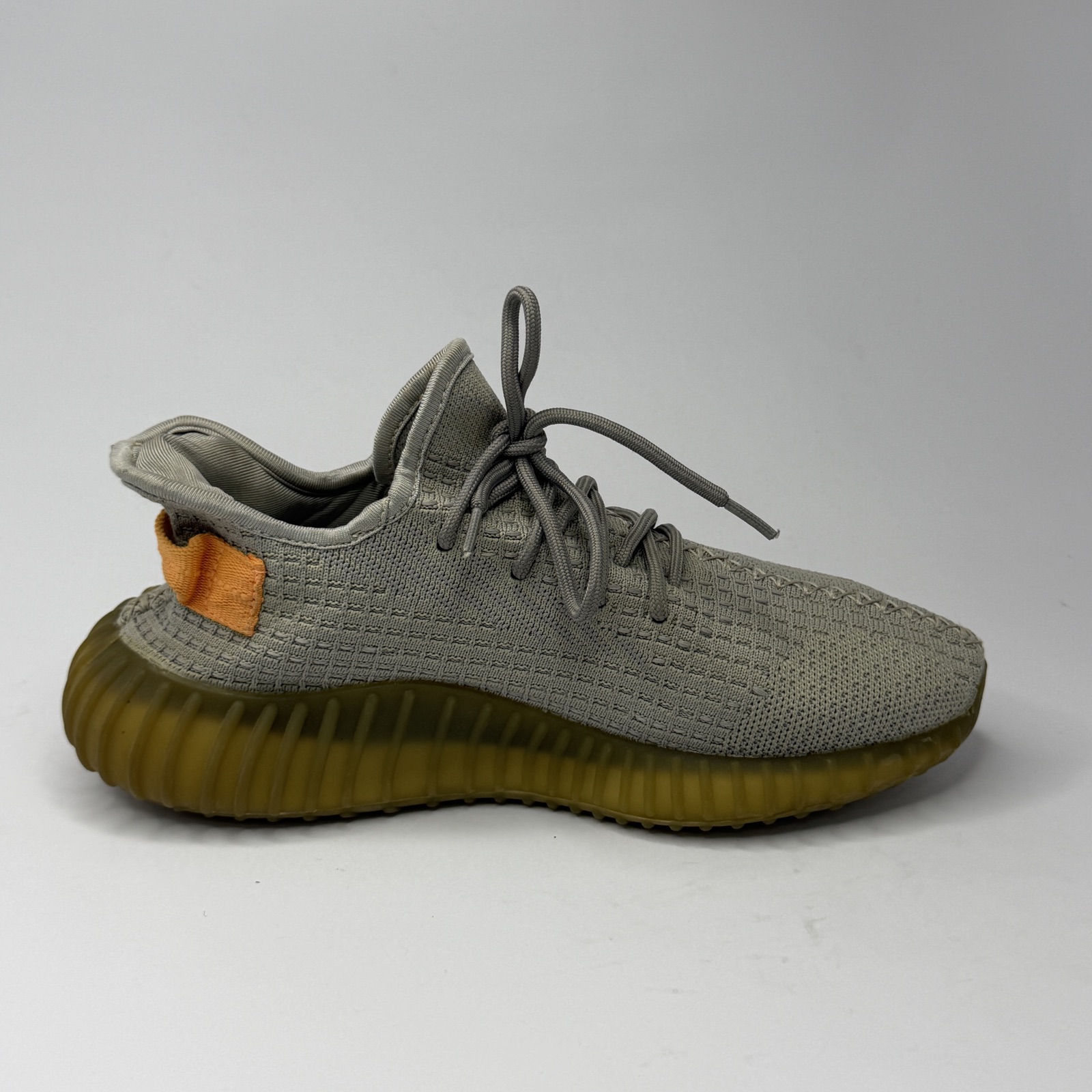 Yeezy Boost 350 V21