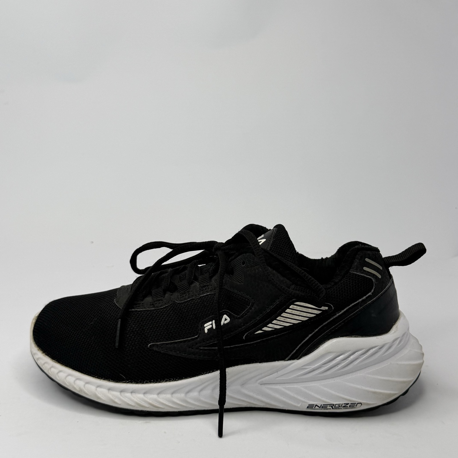 Fila Trazoros Running