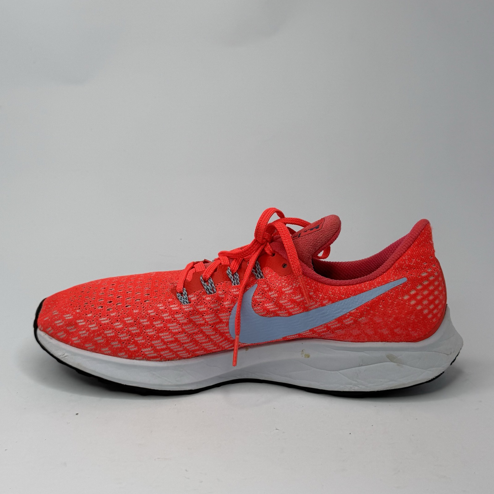 Zoom Pegasus 35