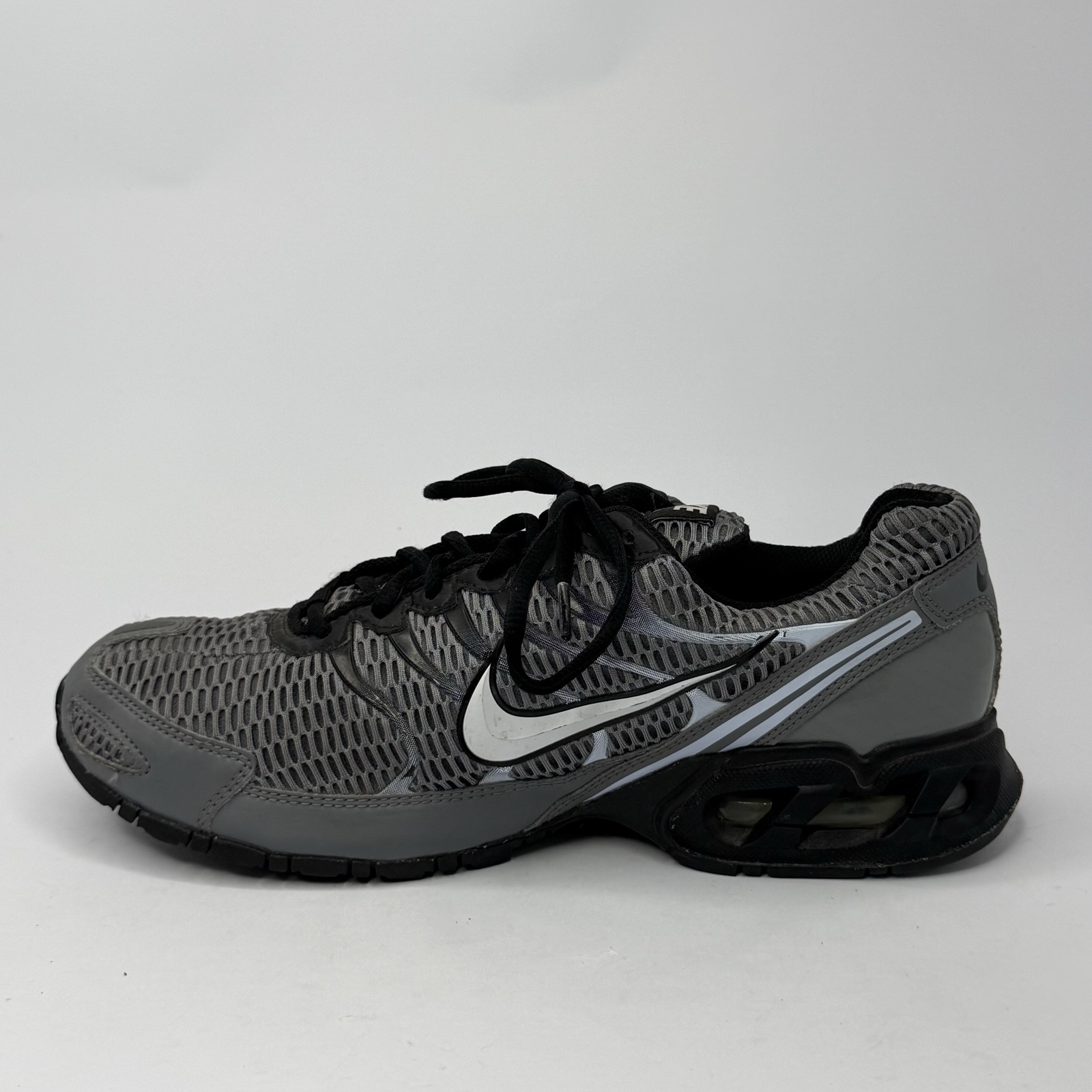 Air Max Torch 4