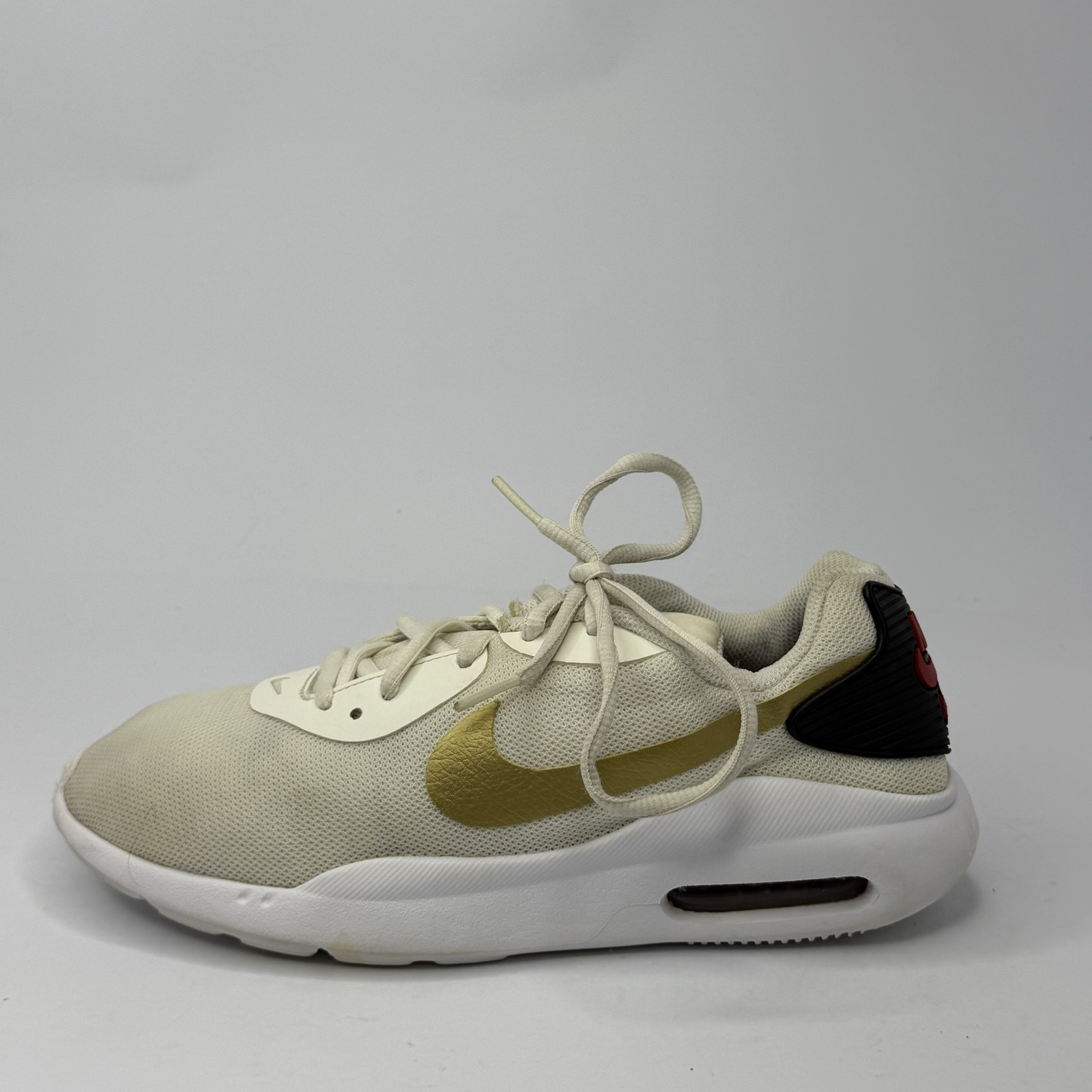 Nike Oketo Sneakers