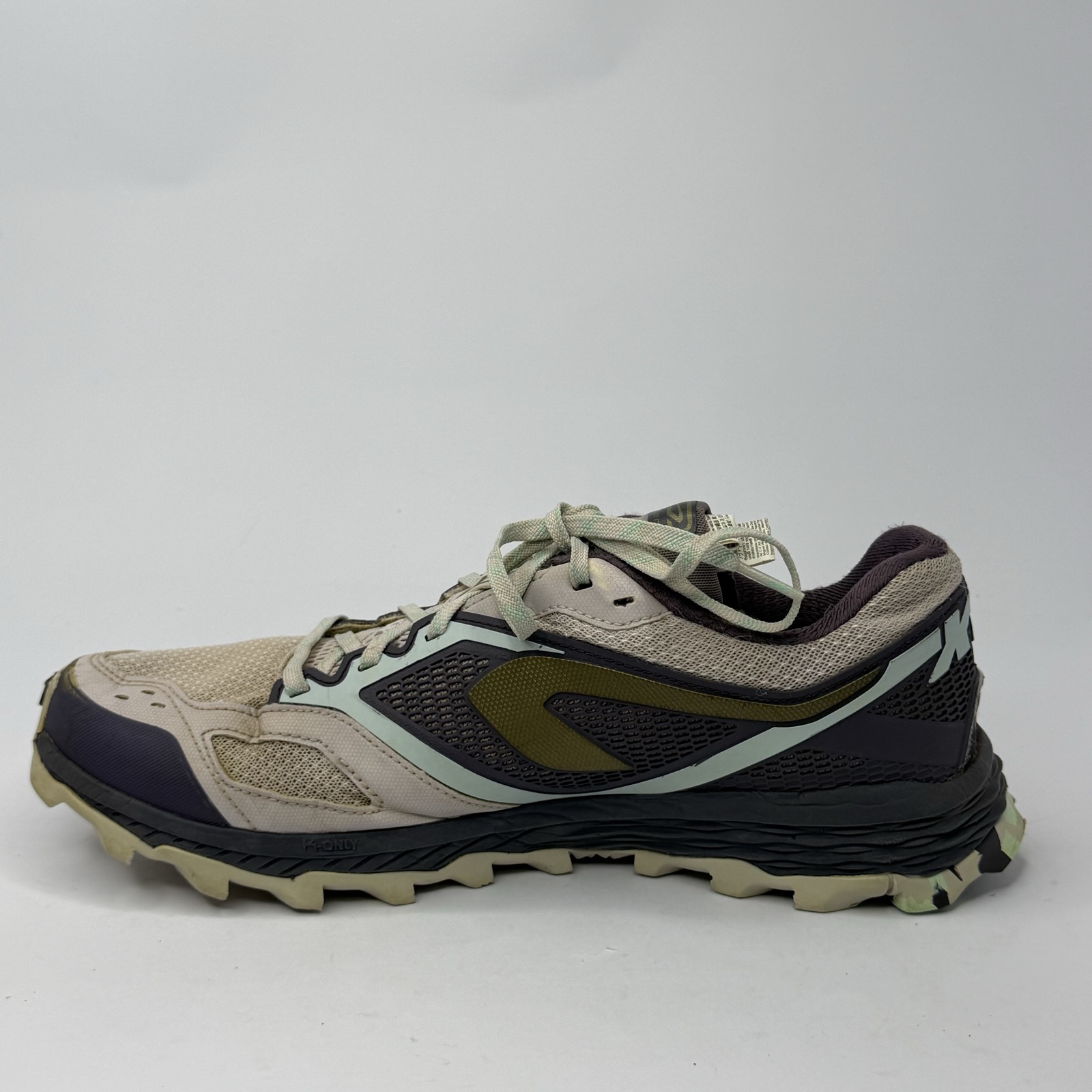 Kiprun Trail XT7