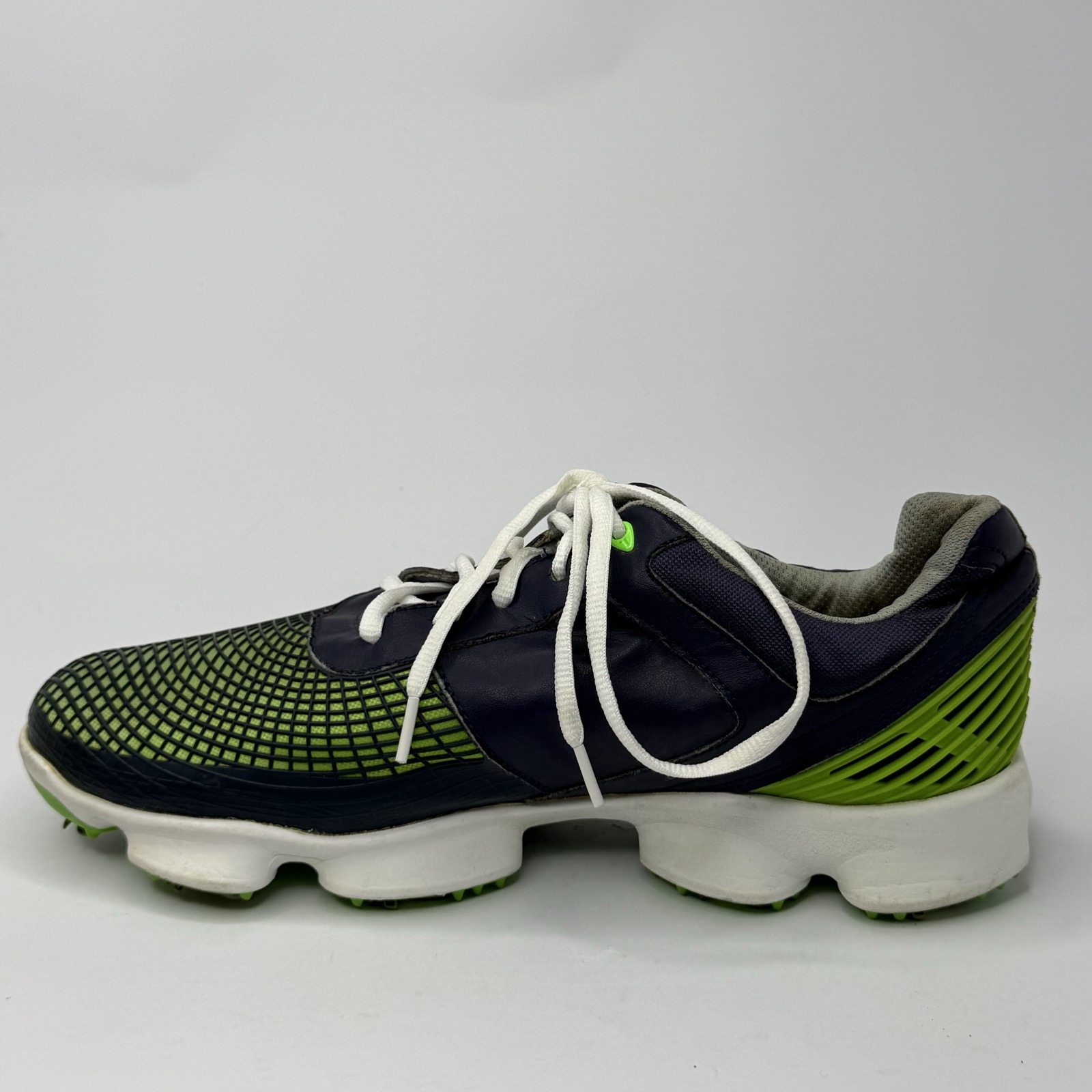 HyperFlex