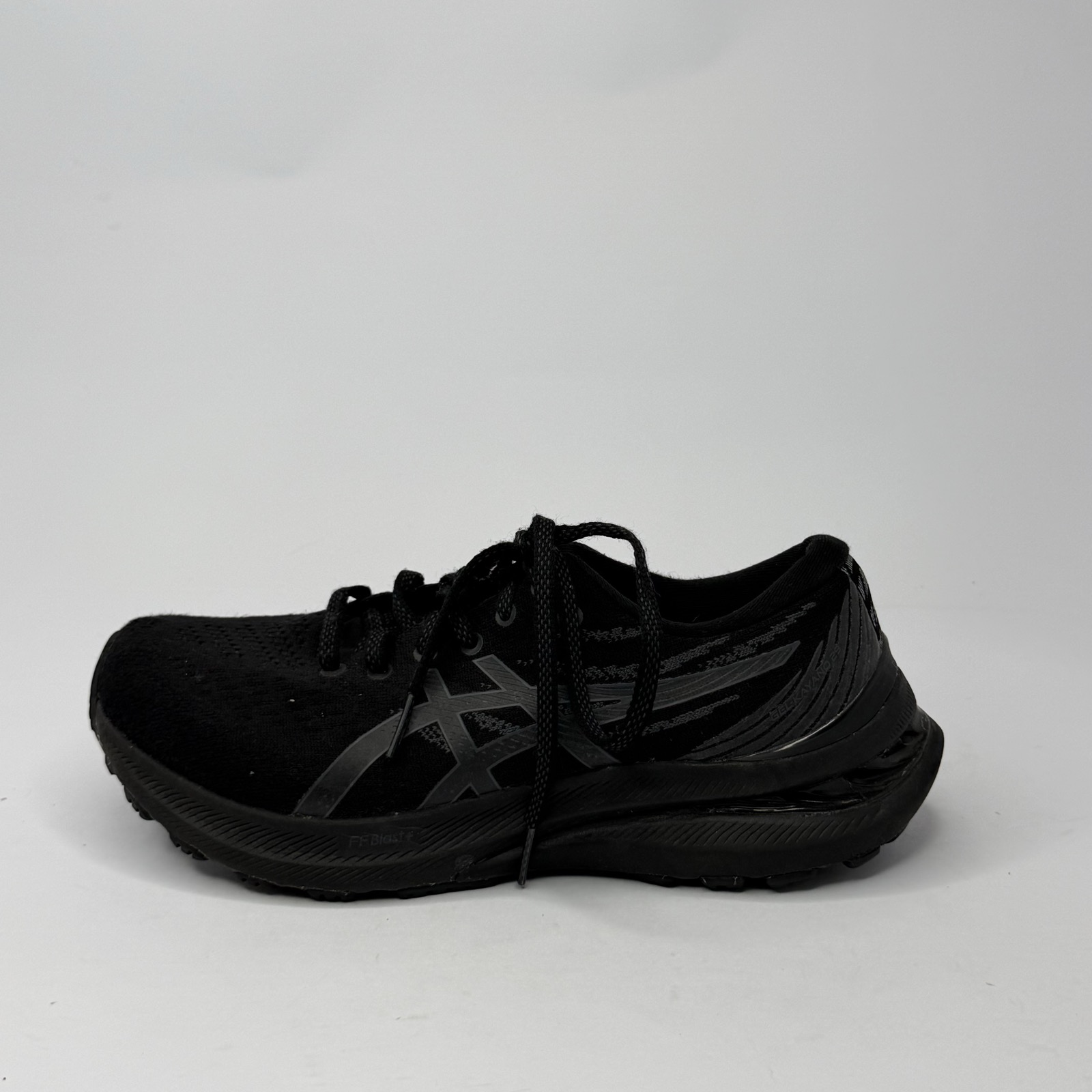 Gel Kayano 29