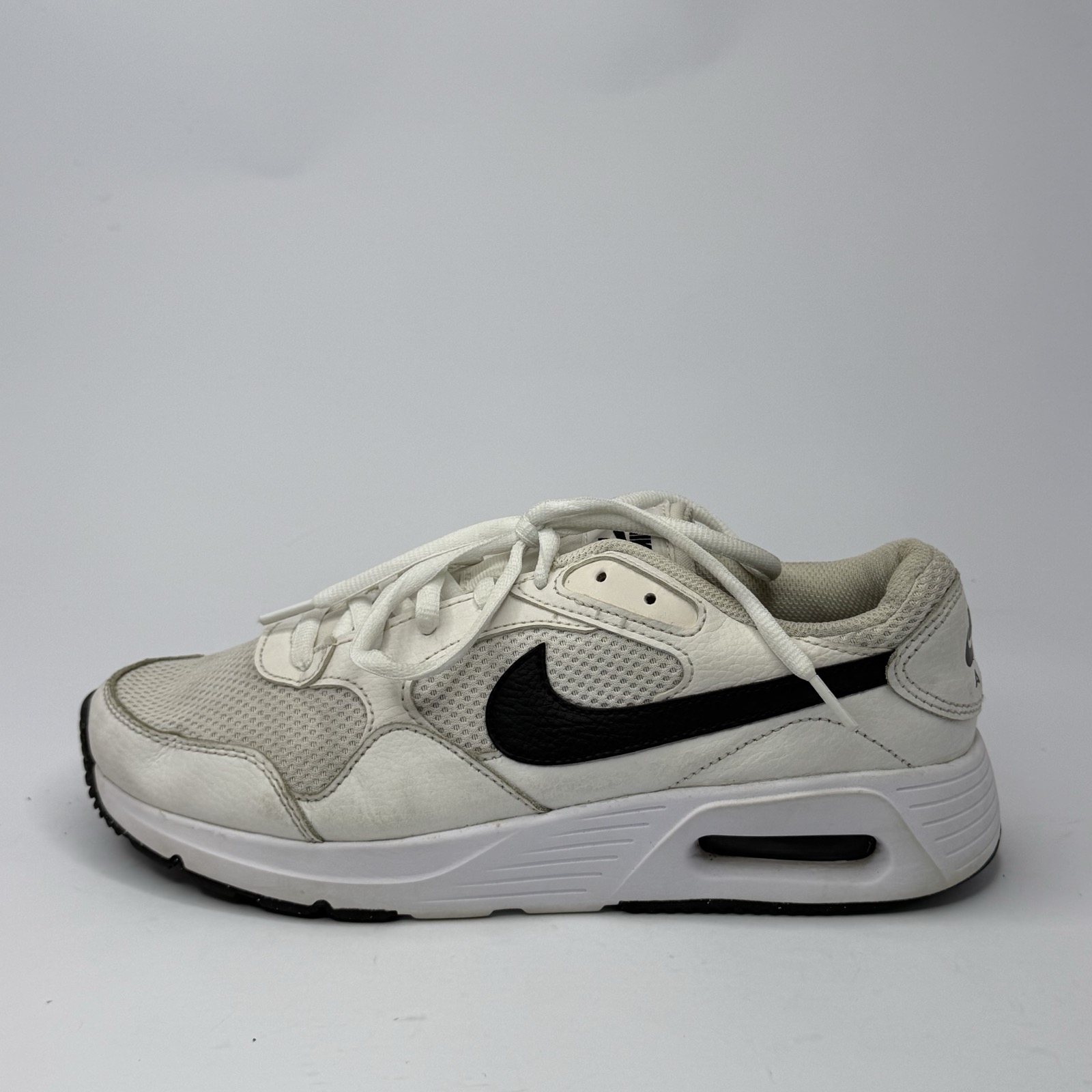 Air Max SC