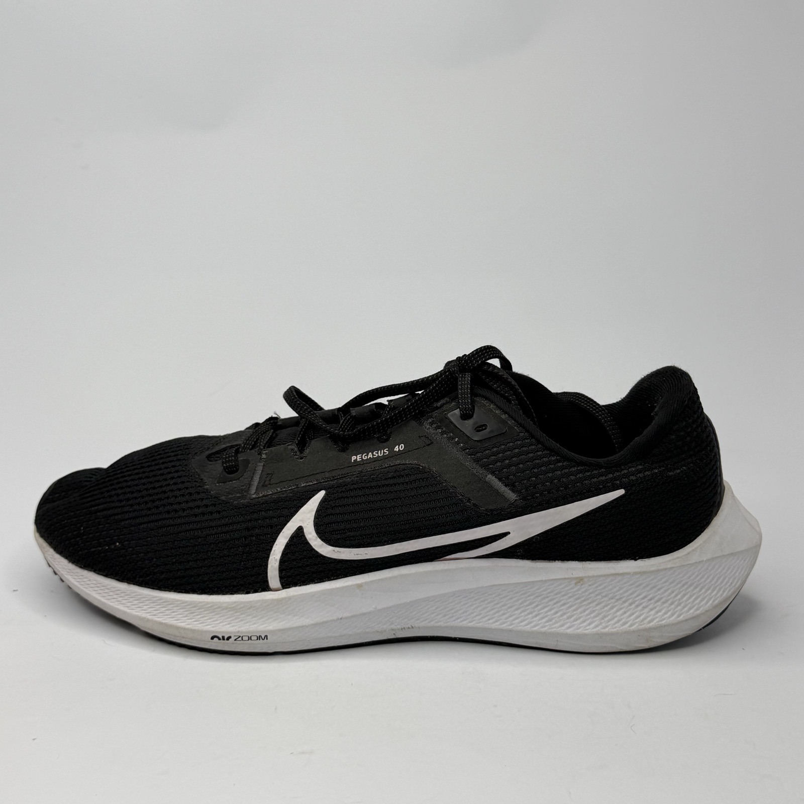 Zoom Pegasus 40