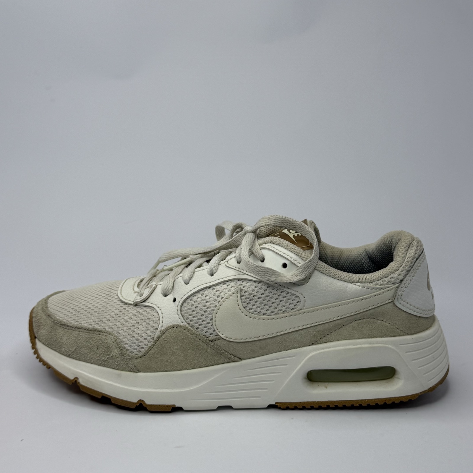 Air Max SC
