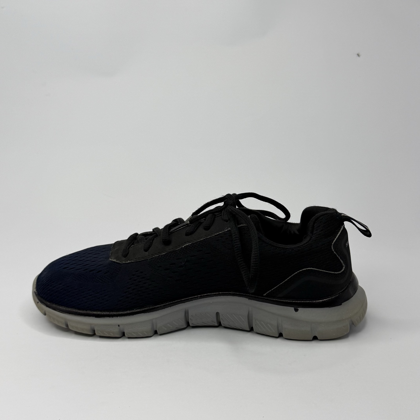 Skechers Track - Ripkent 
