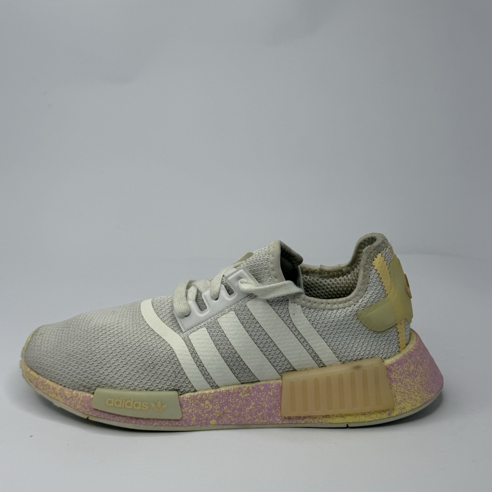 Adidas NMD R1