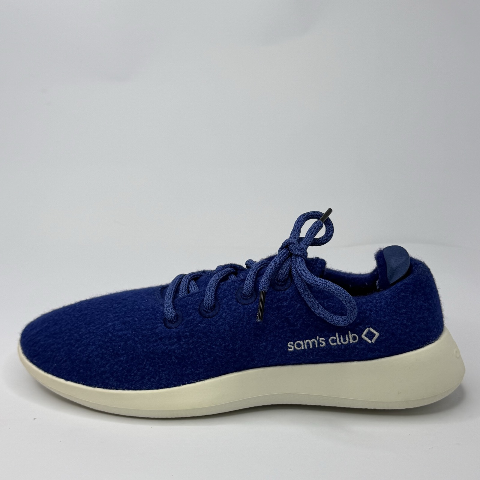 Allbirds Wool Runners