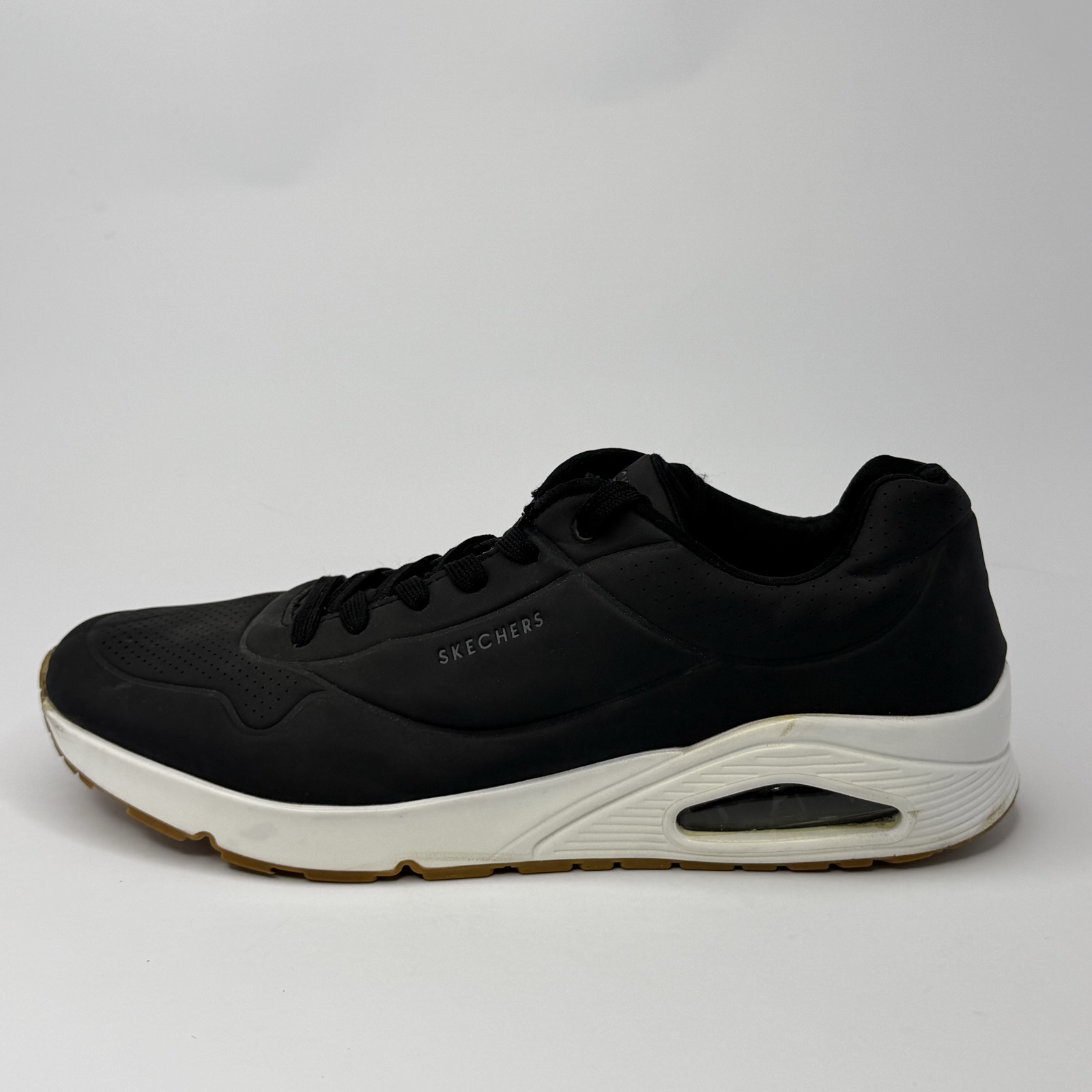 Skechers Uno 