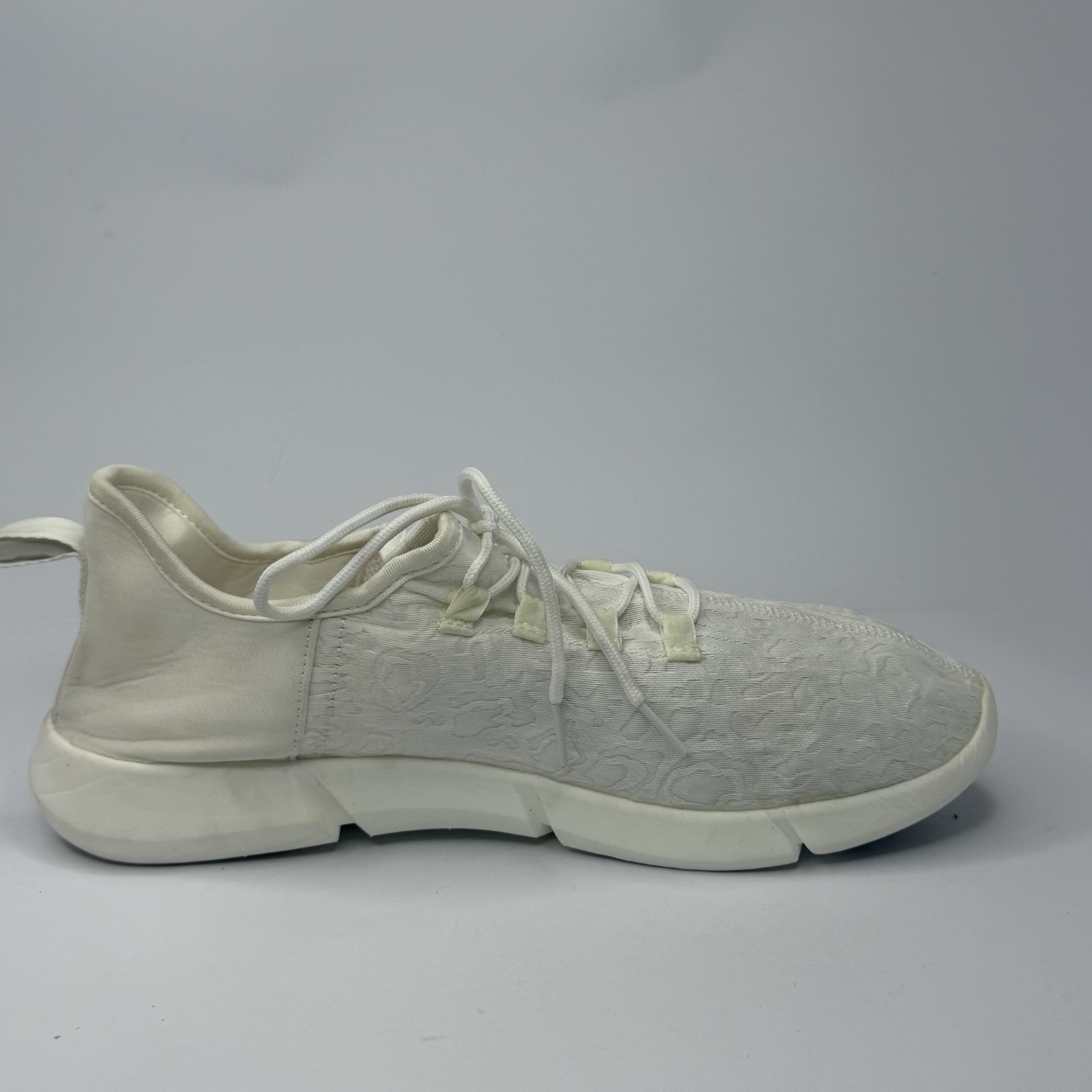 LED SNEAKERS 45