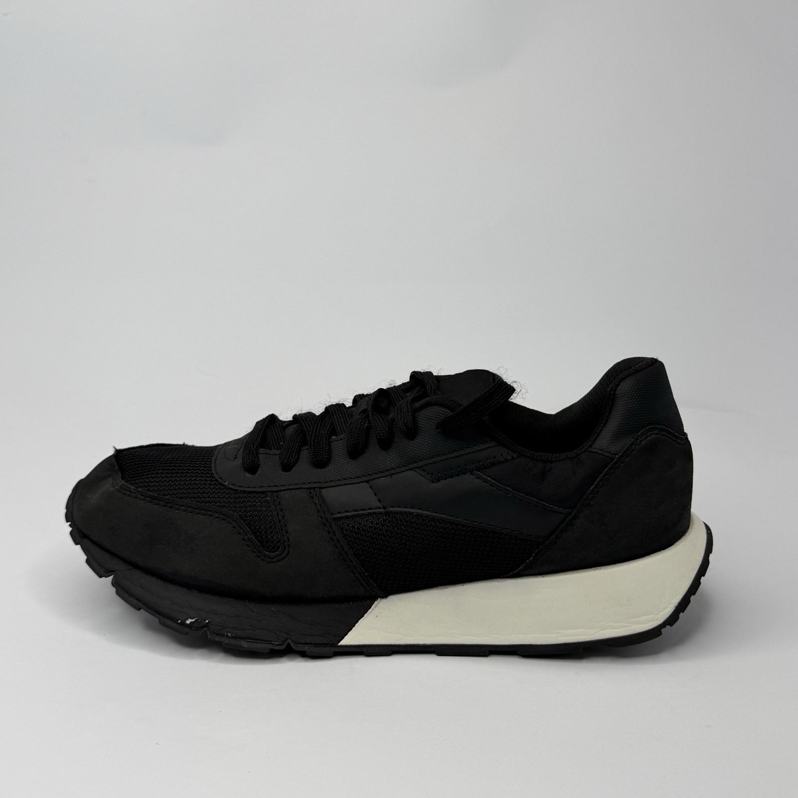 Zara Sneakers