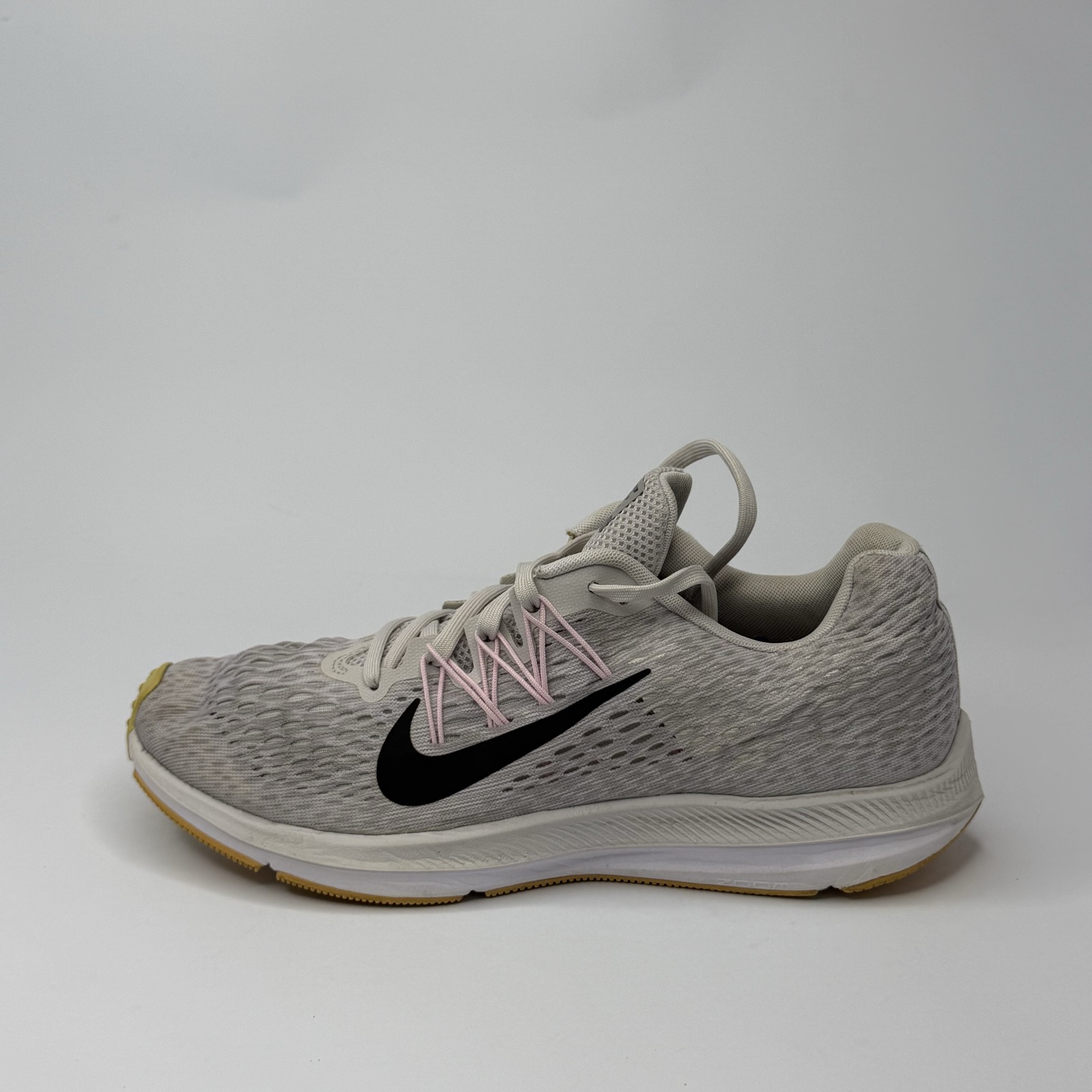 Air Zoom Winflo 5 