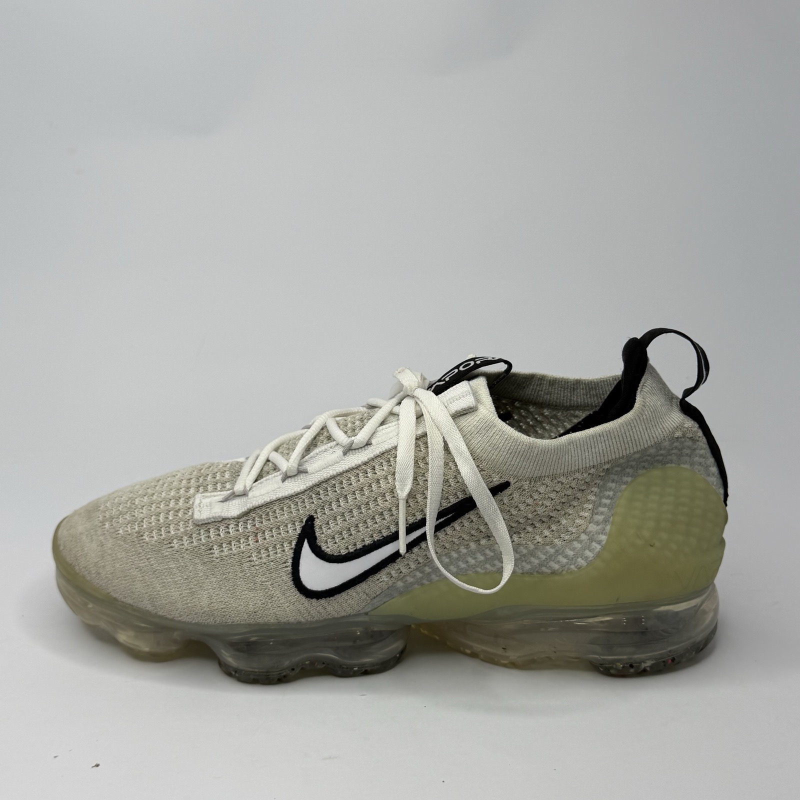 VaporMax 2021 FK