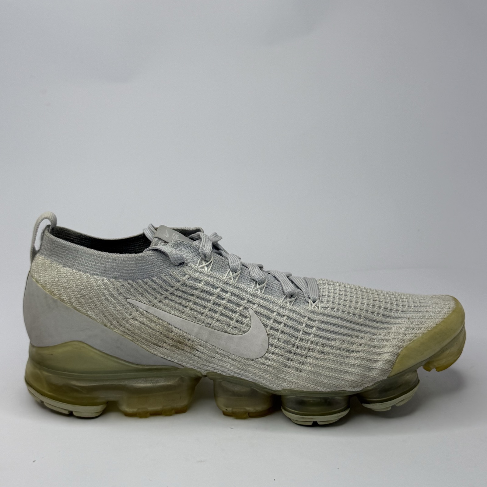 VaporMax Flyknit 3