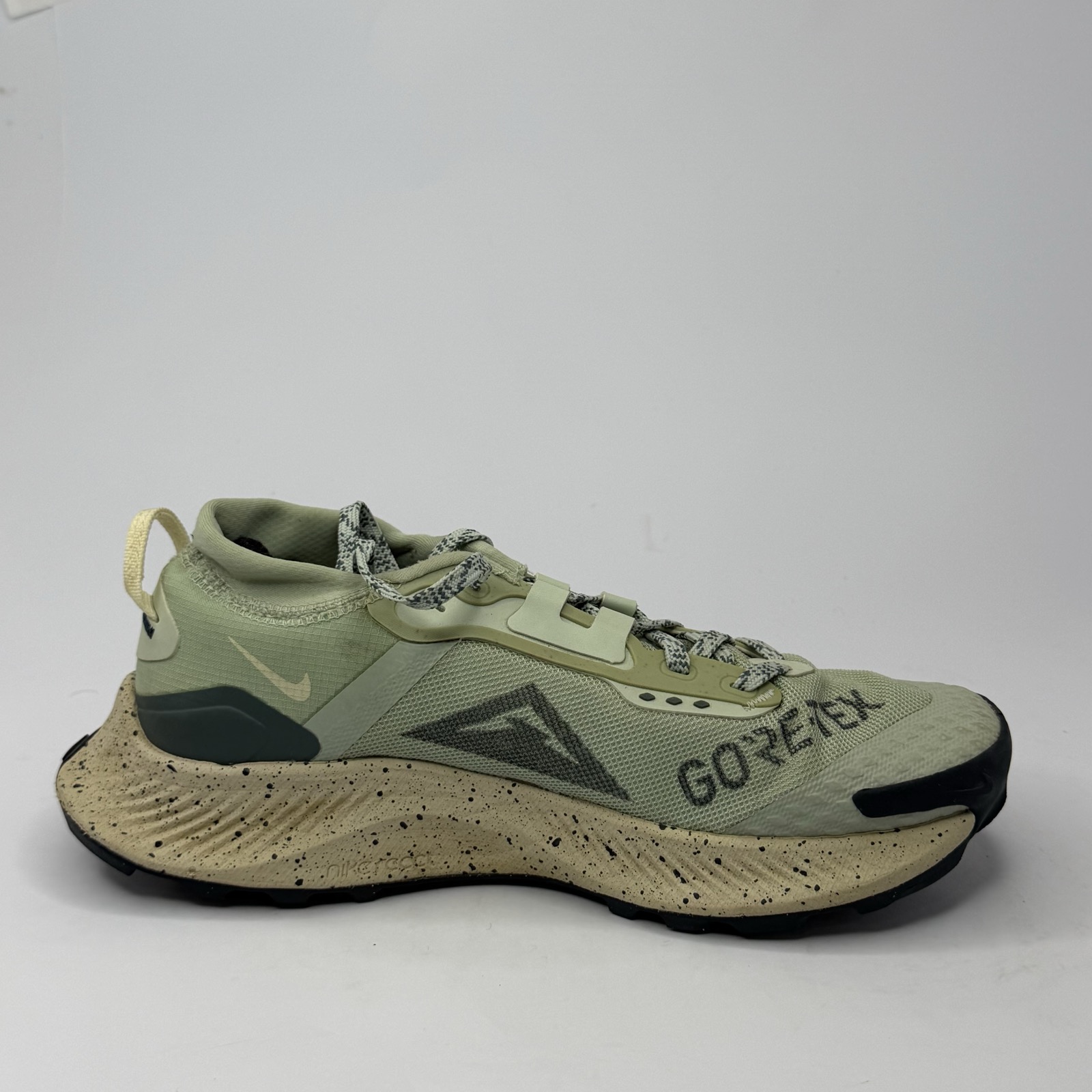 Pegasus Trail 3 Gore-Tex