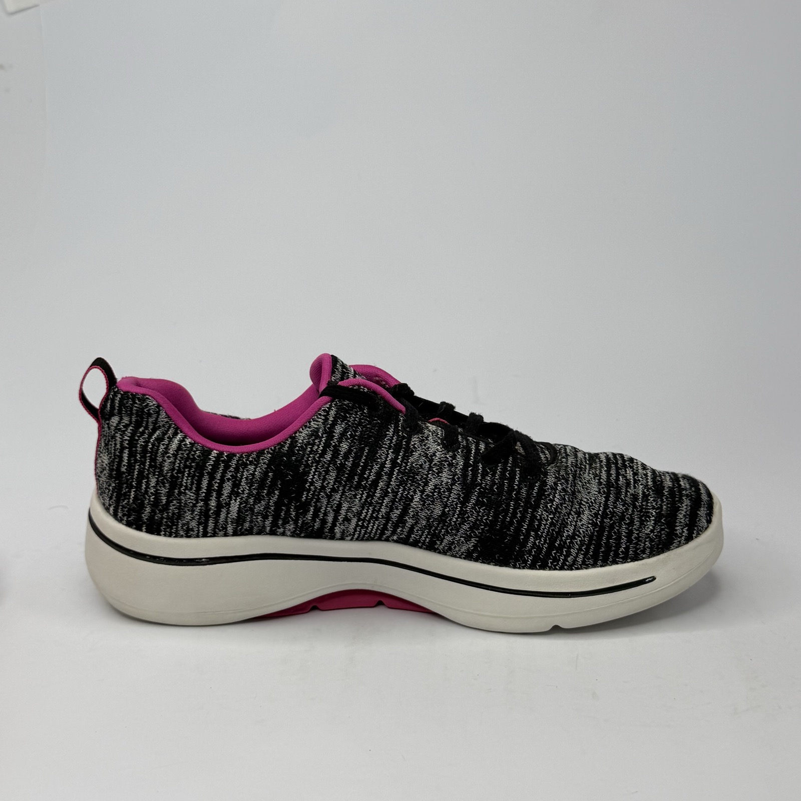 GoWalk Arch Fit-Glee