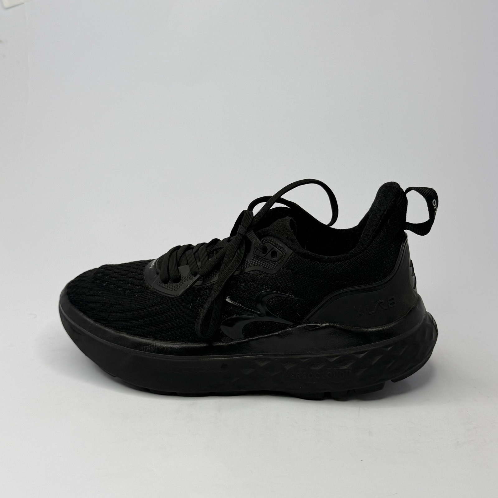 Defyer XLR8