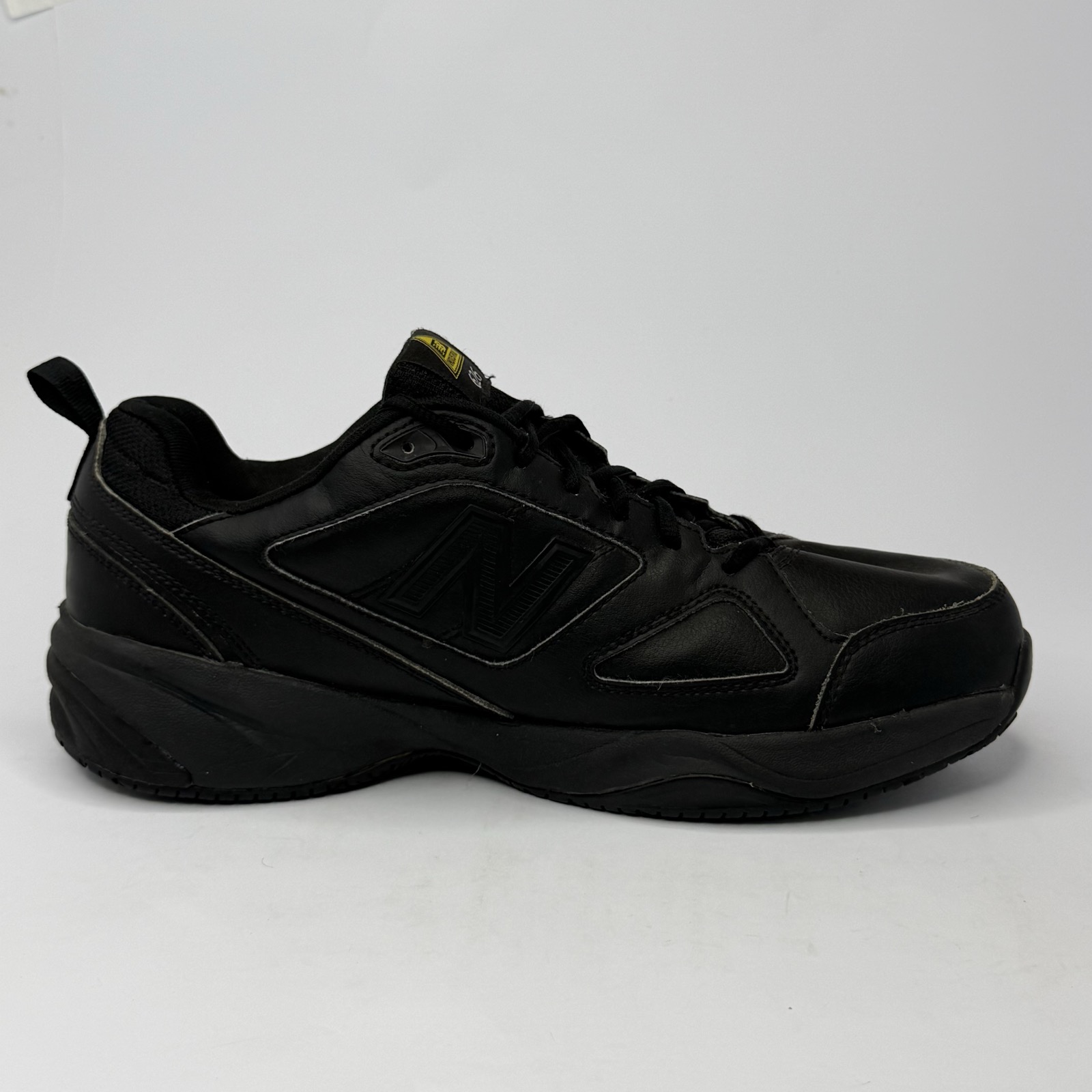 NB 626v2 Black