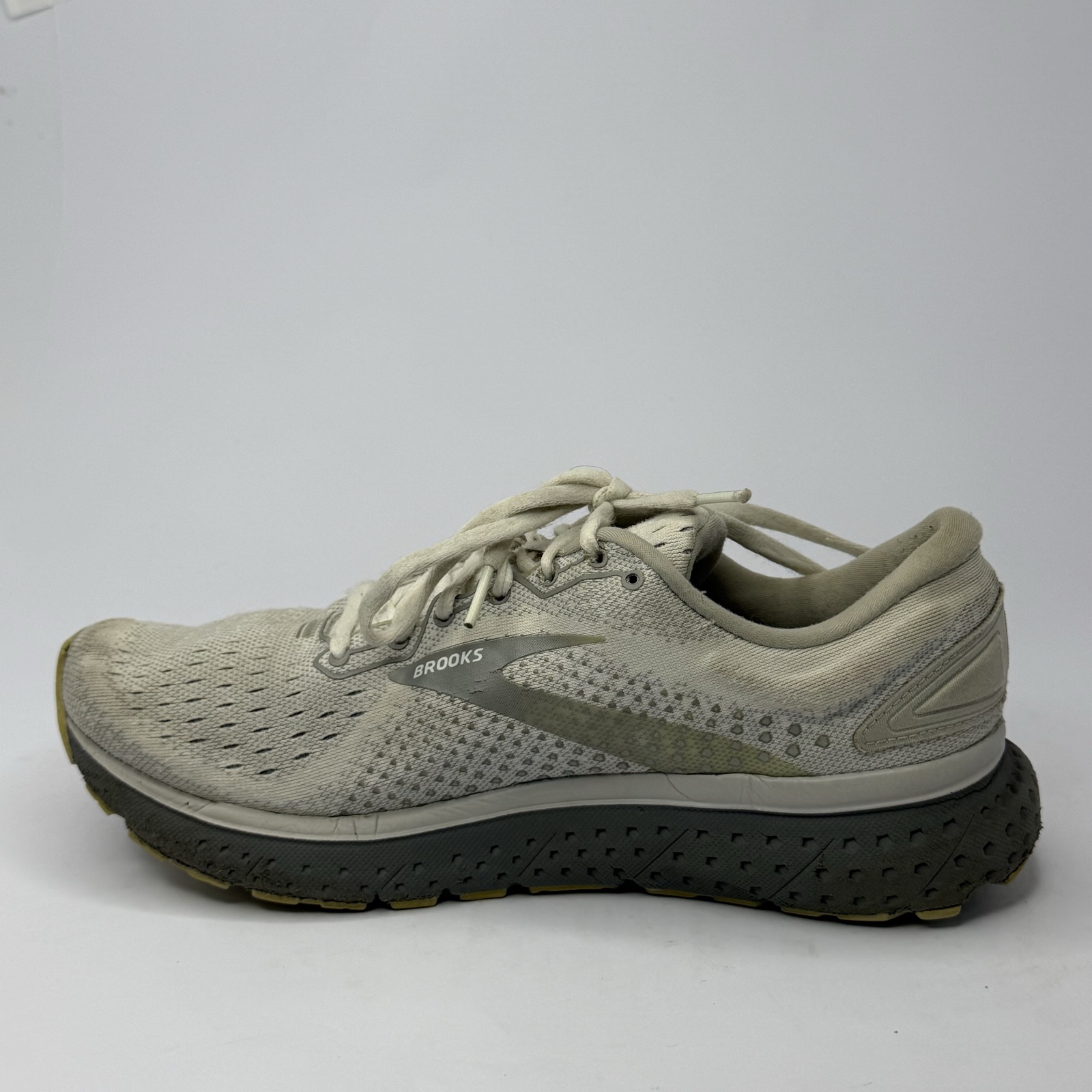Glycerin 18