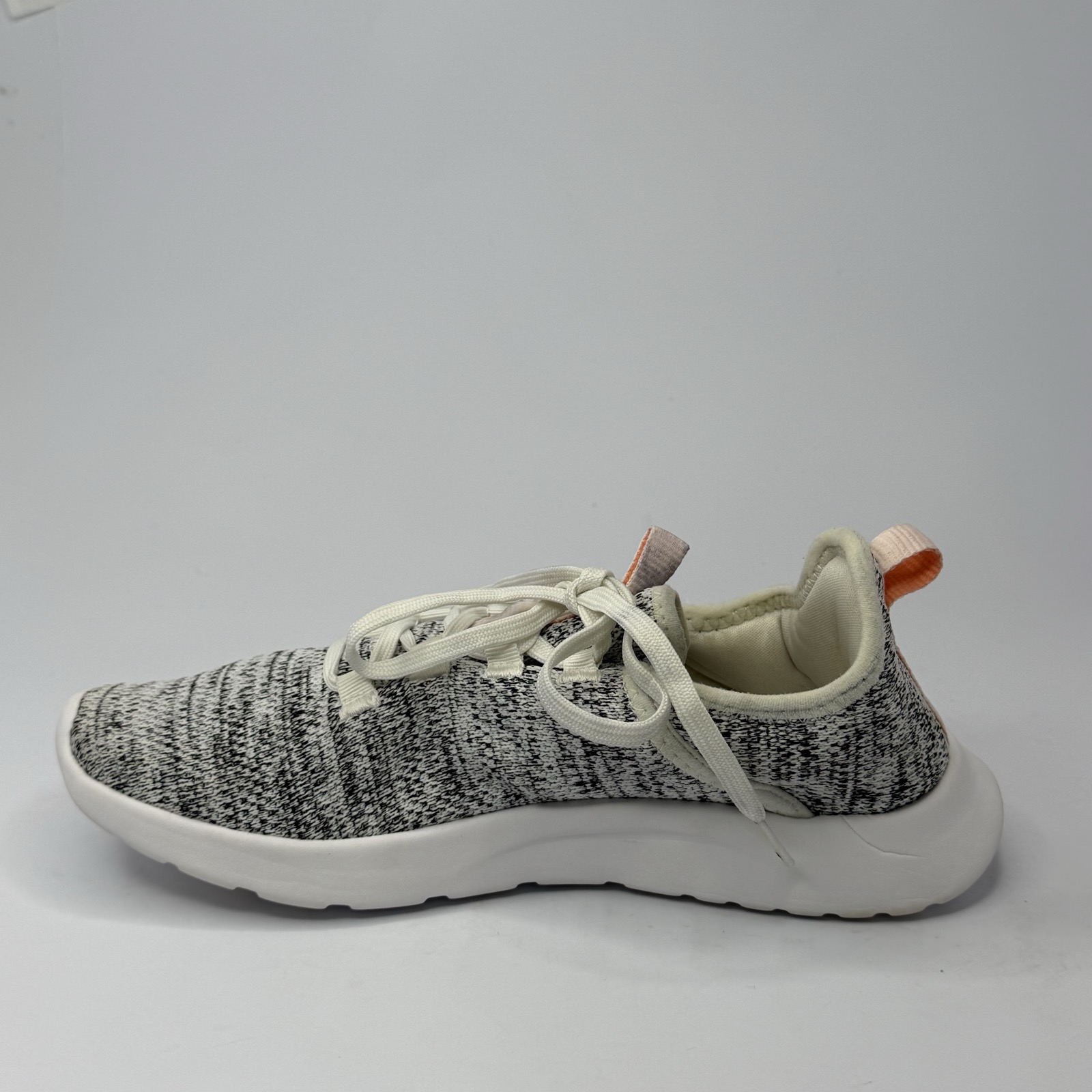 Energycloud slip-on