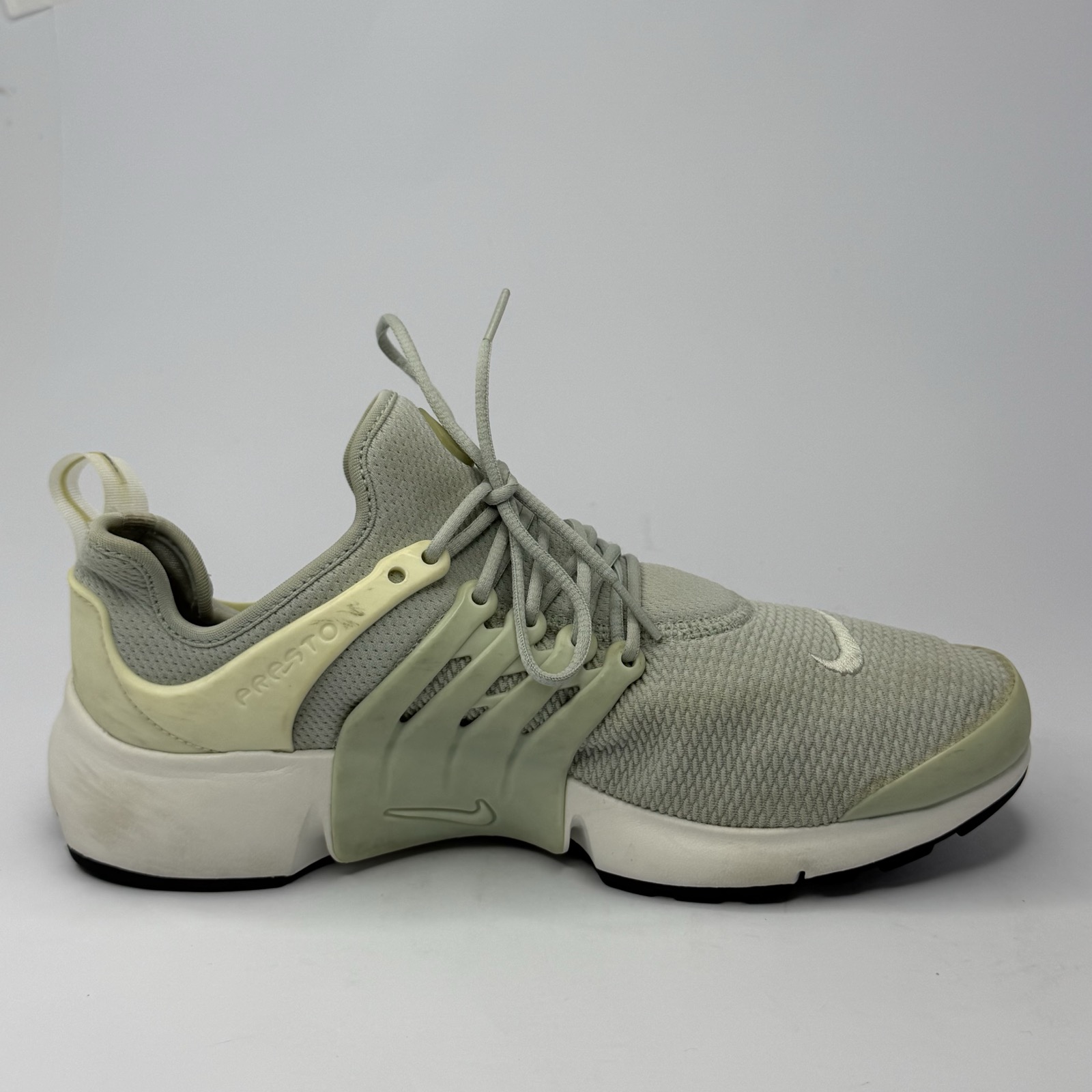 Air Presto Essential