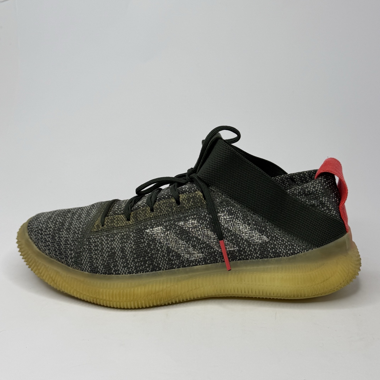 PureBoost Trainer
