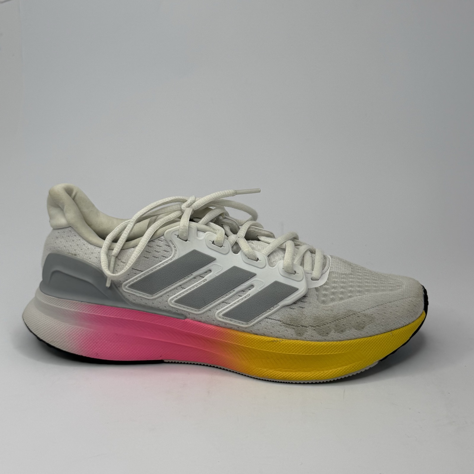 Ultrarun 5