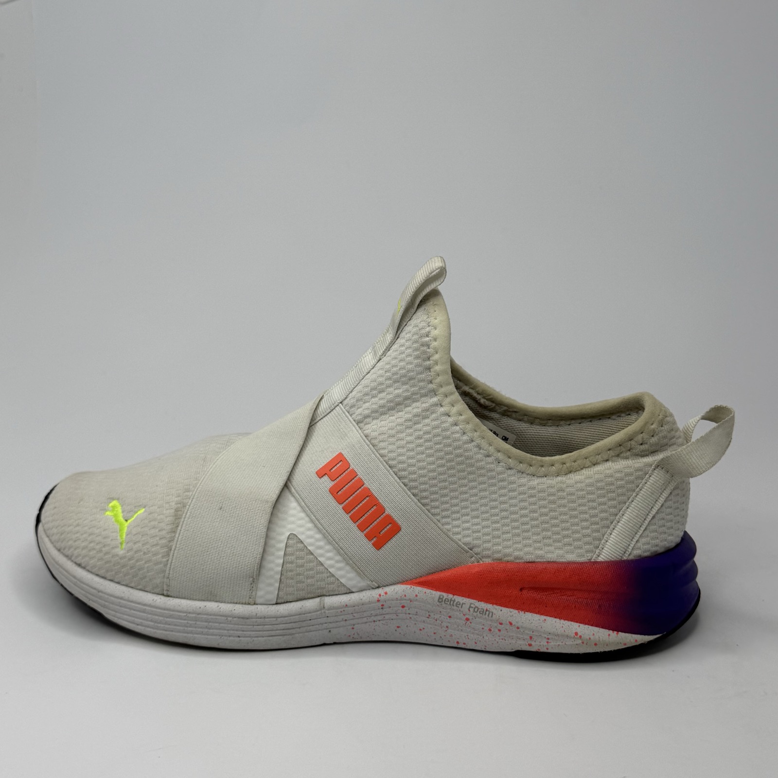 Prowl Slip-On