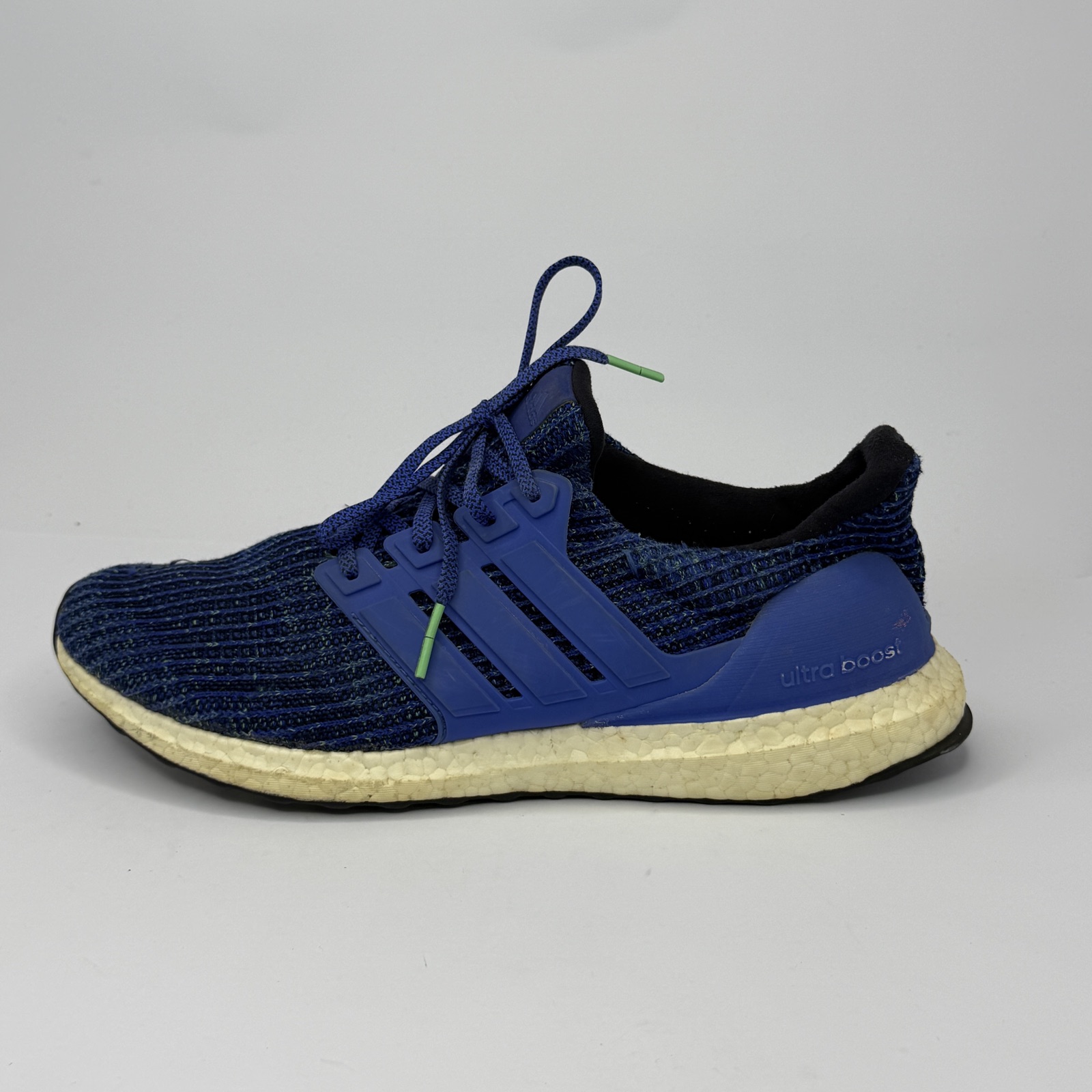 Ultraboost 4.0