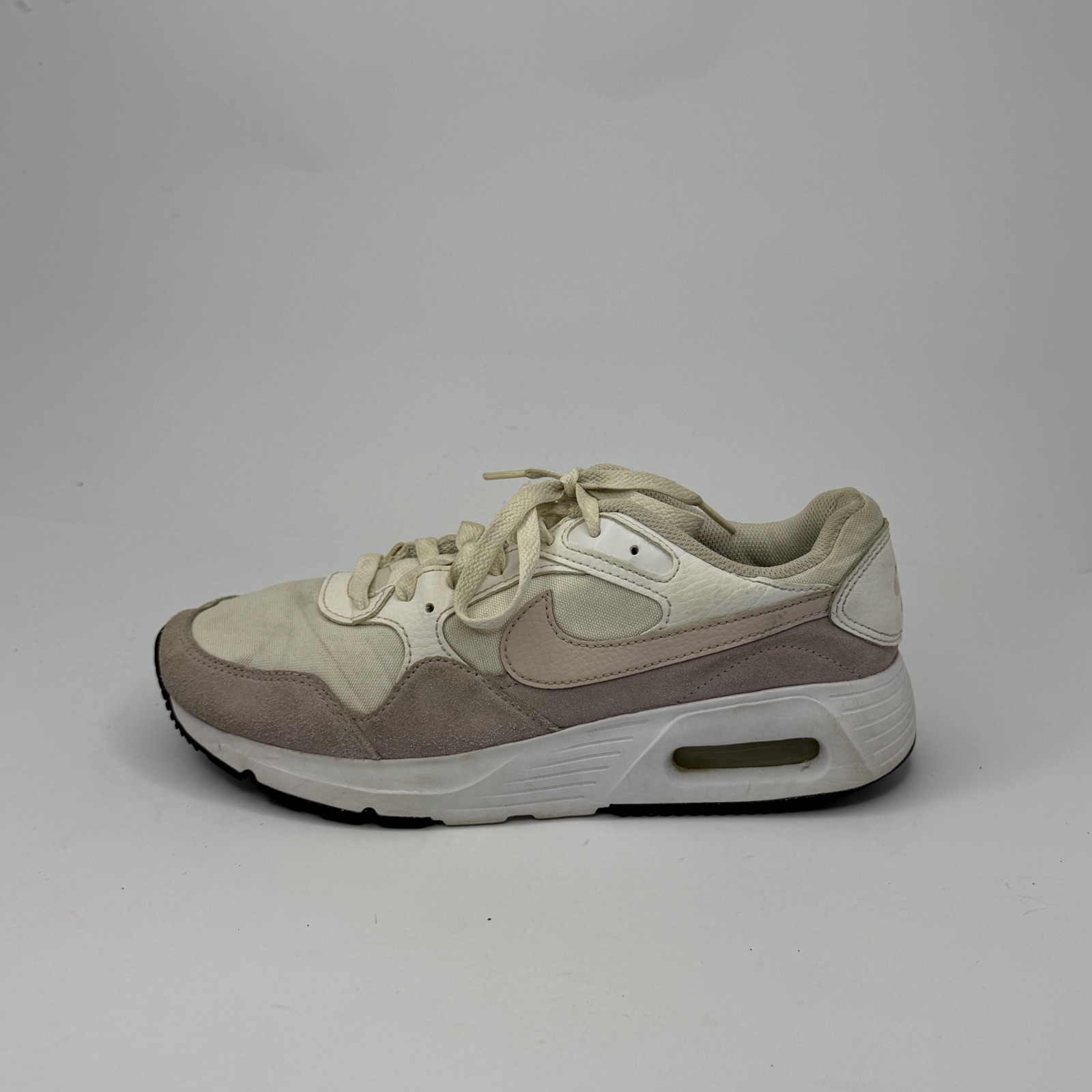 Air Max SC