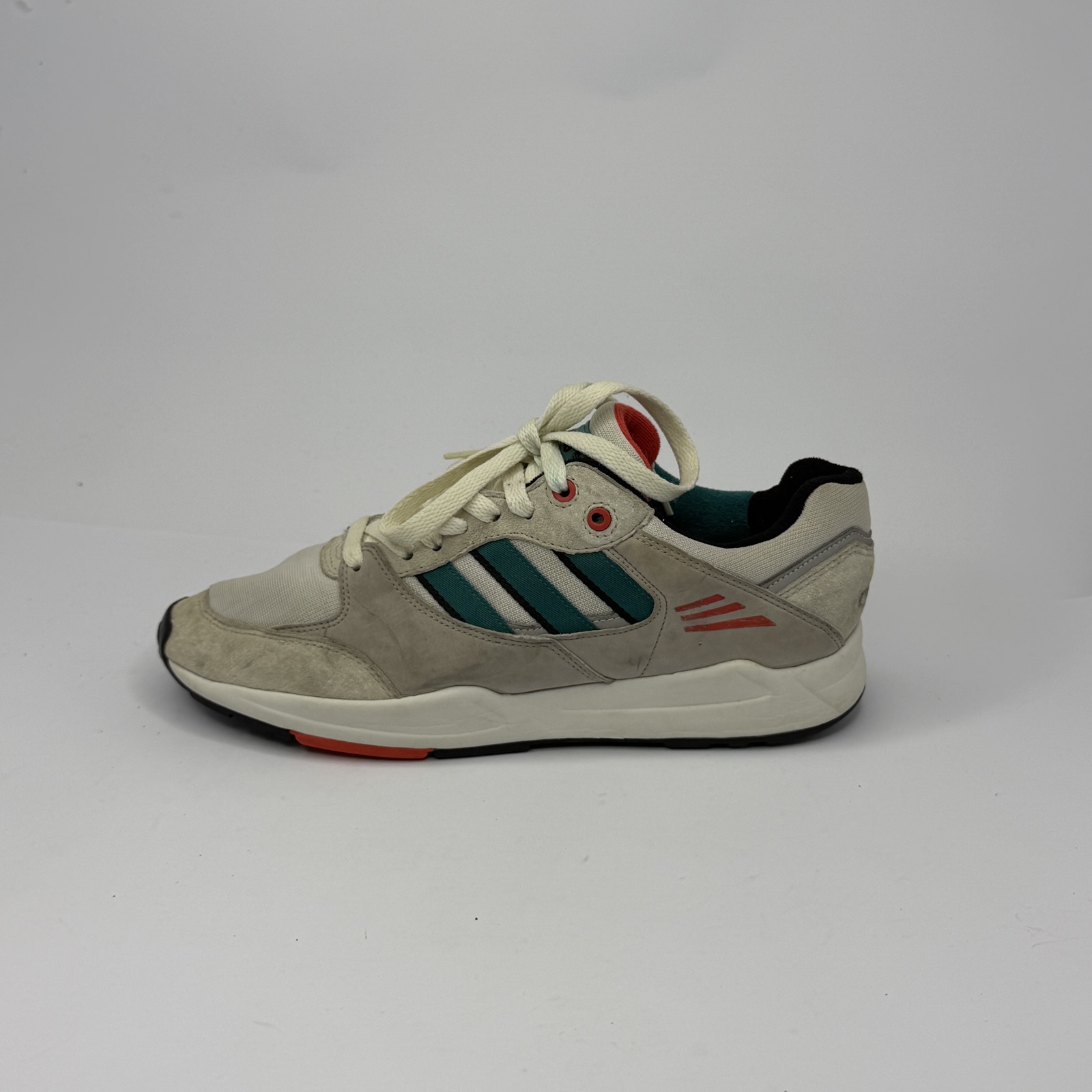 Originals Tech Super