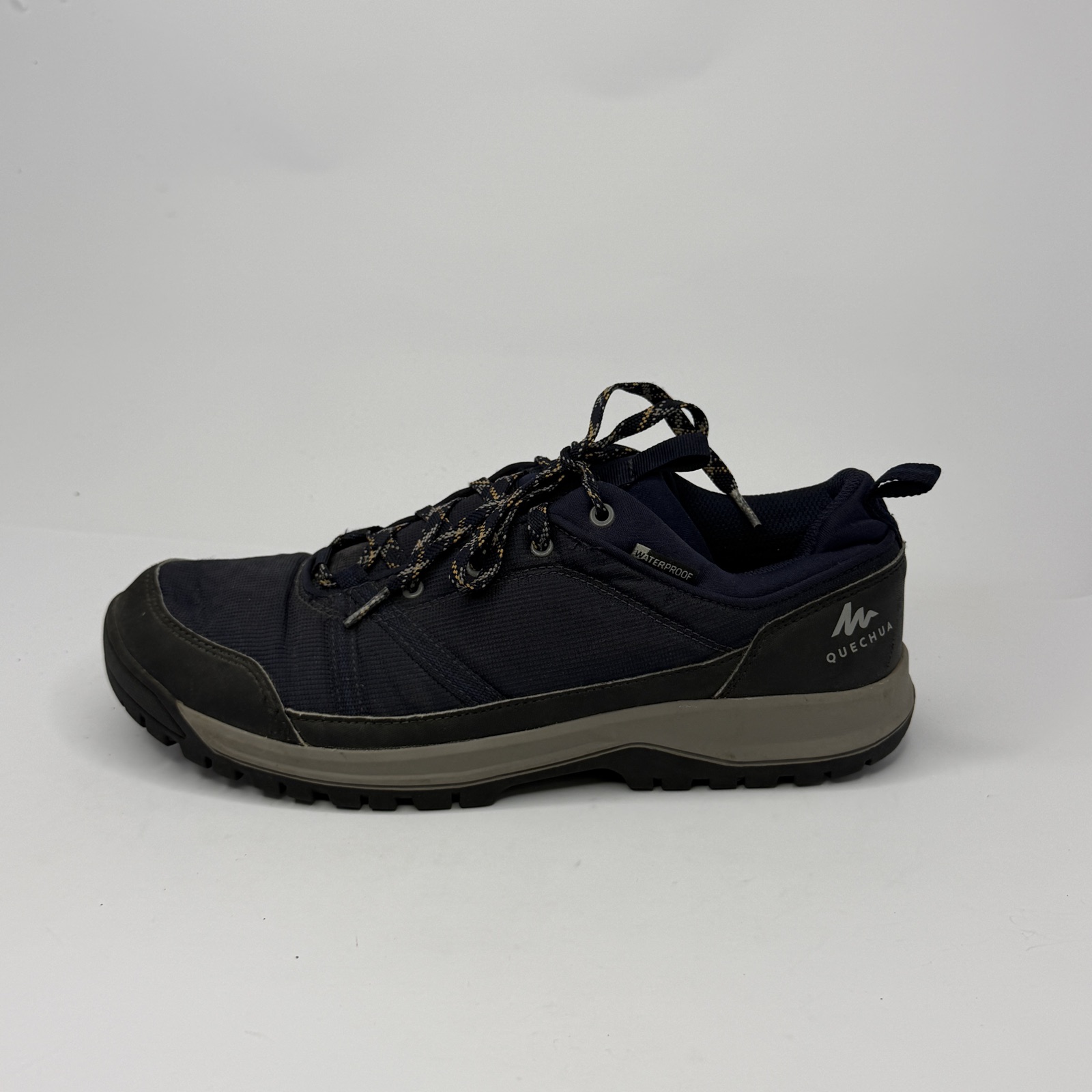 NH150 Waterproof